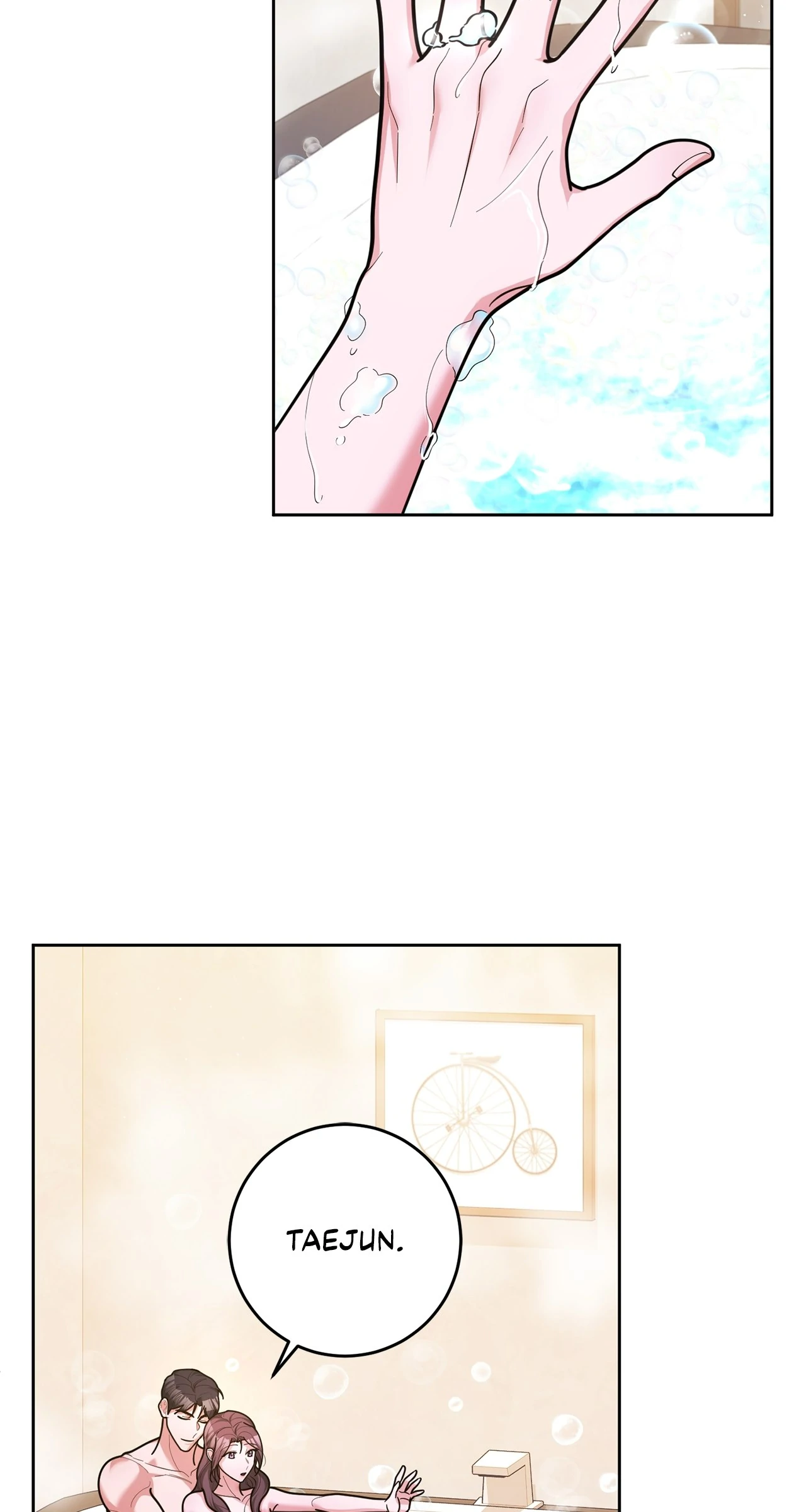 Lustfully – Manhwa Chapter 57 - page 52