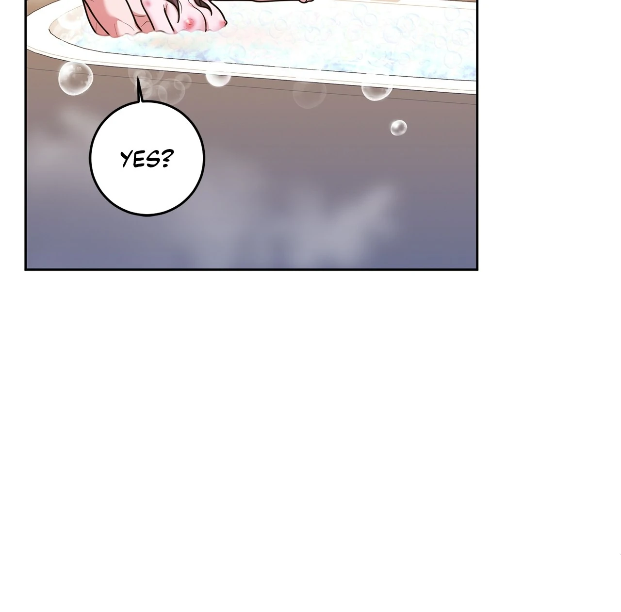 Lustfully – Manhwa Chapter 57 - page 53