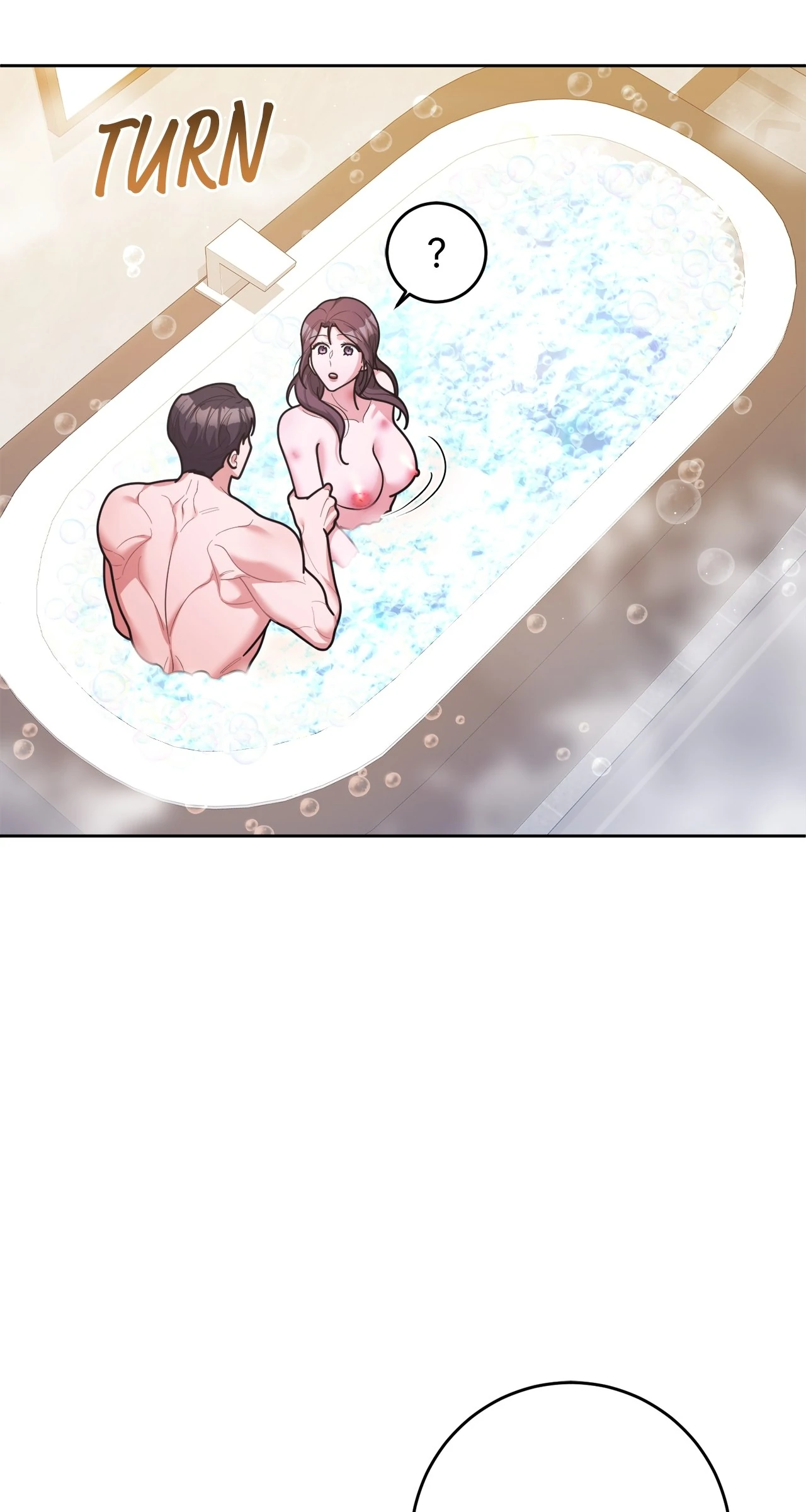 Lustfully – Manhwa Chapter 57 - page 56