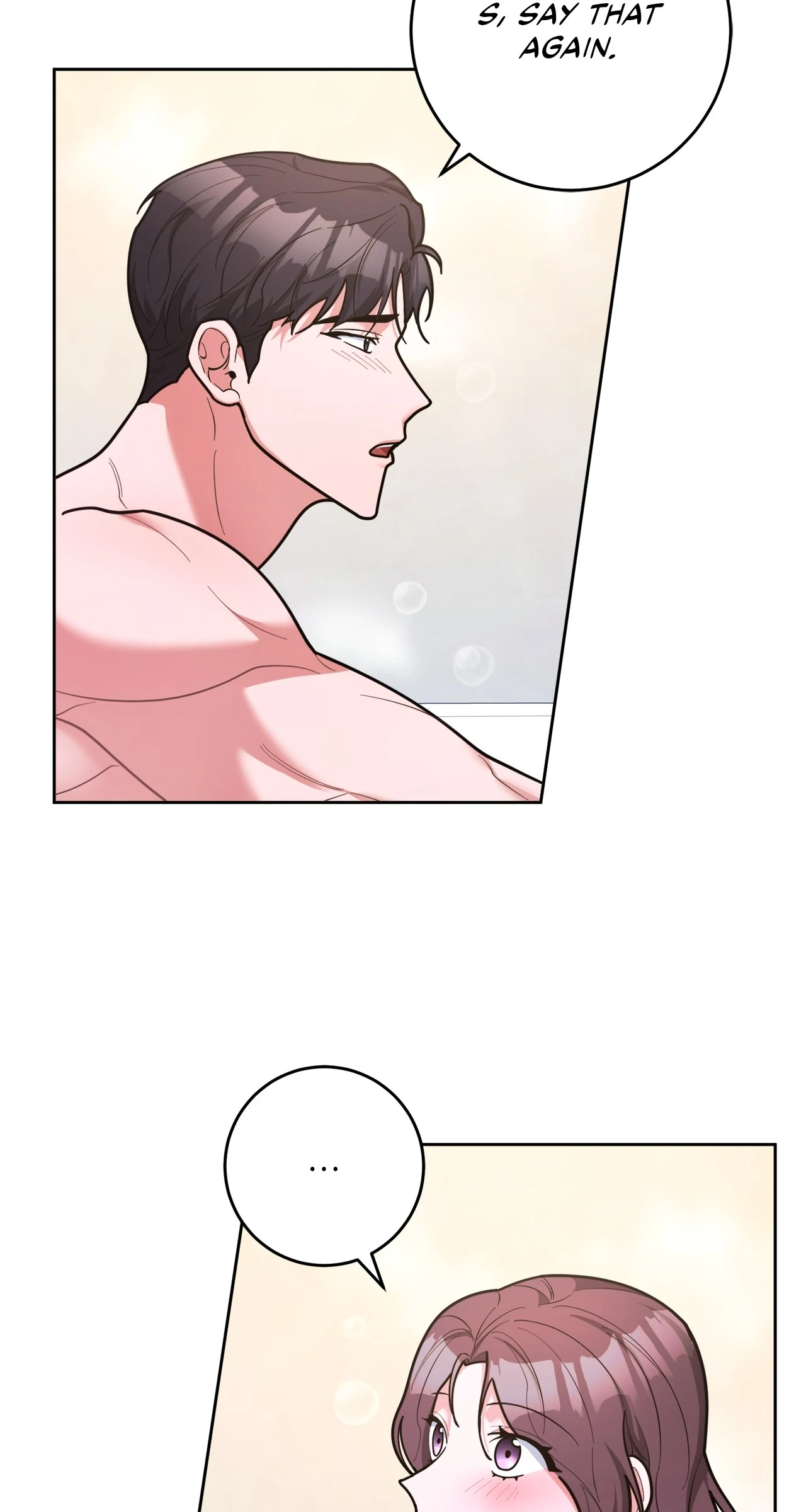 Lustfully – Manhwa Chapter 57 - page 57