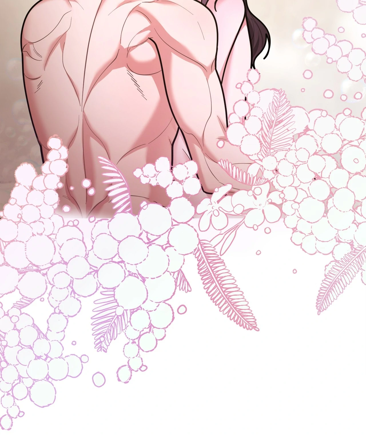 Lustfully – Manhwa Chapter 57 - page 60