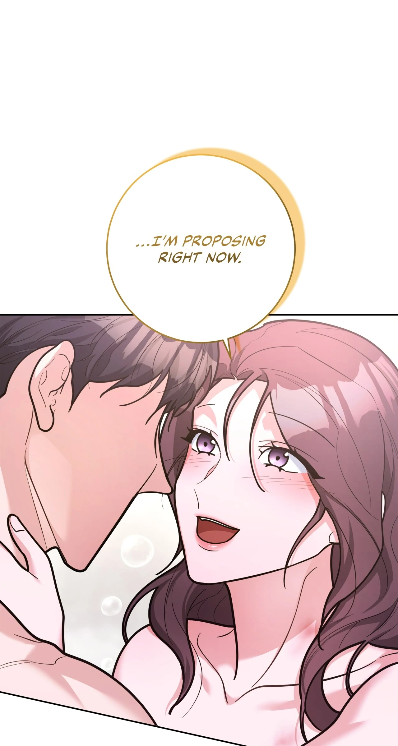 Lustfully – Manhwa Chapter 57 - page 61