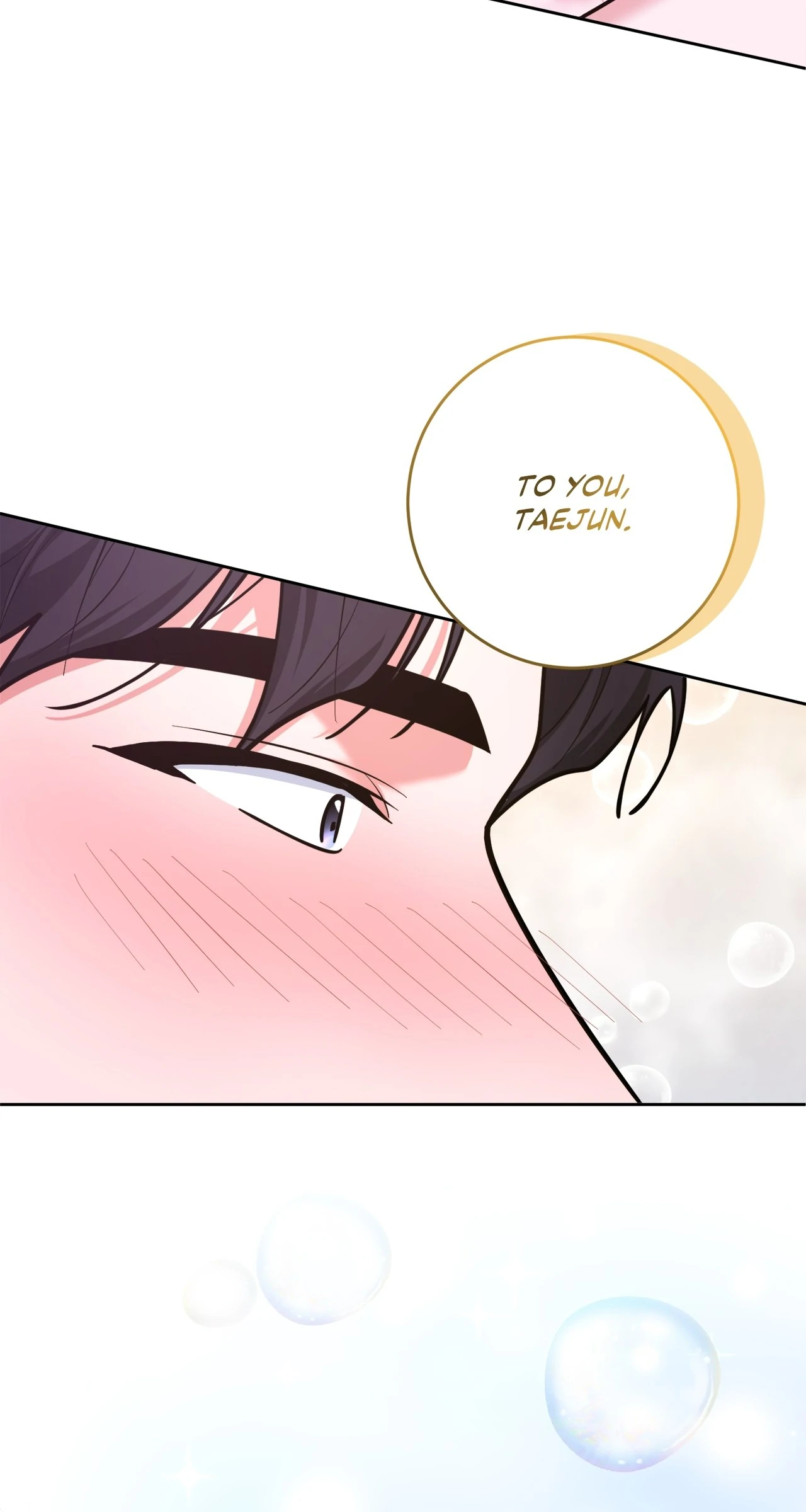 Lustfully – Manhwa Chapter 57 - page 62