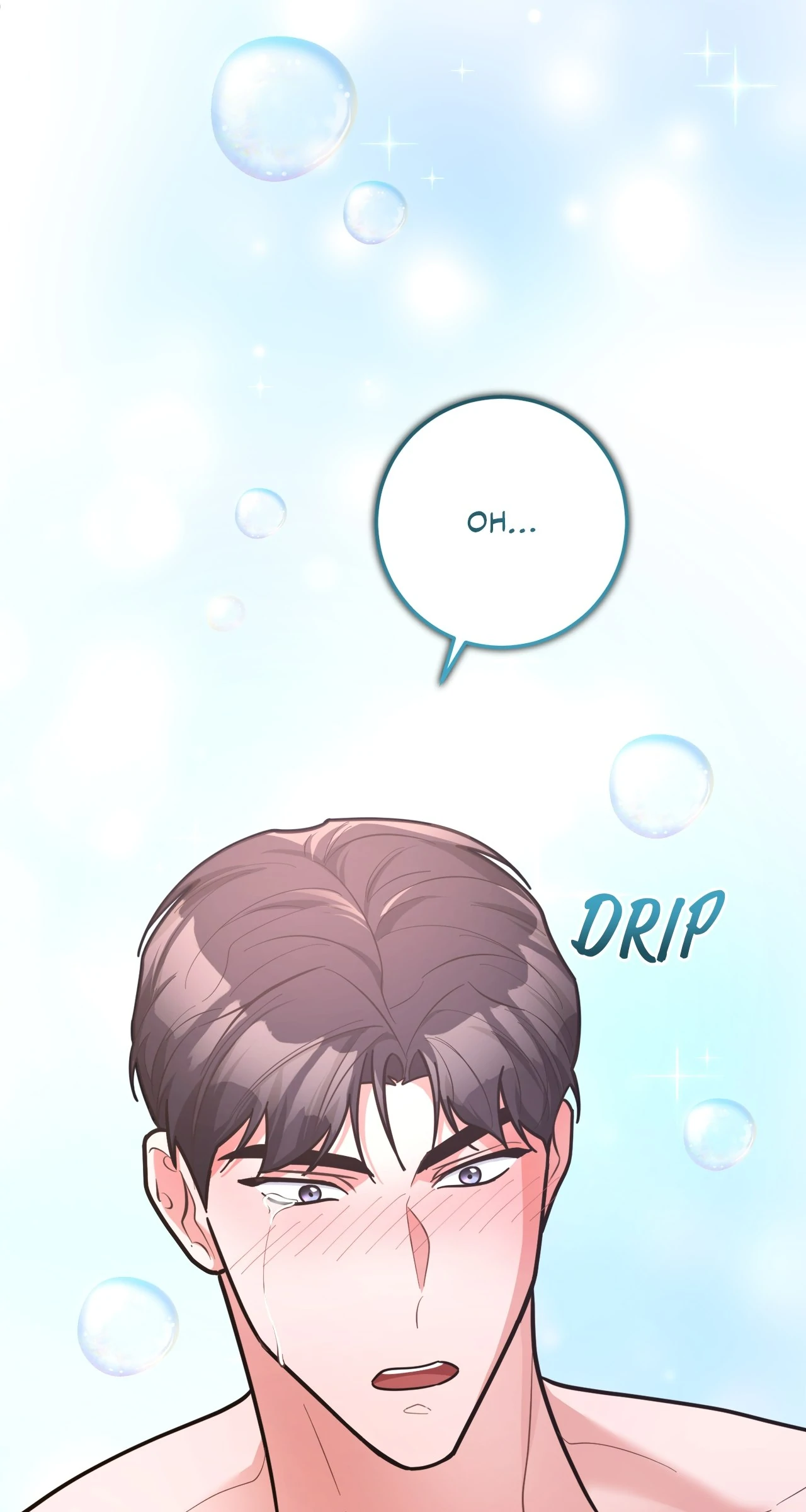 Lustfully – Manhwa Chapter 57 - page 63