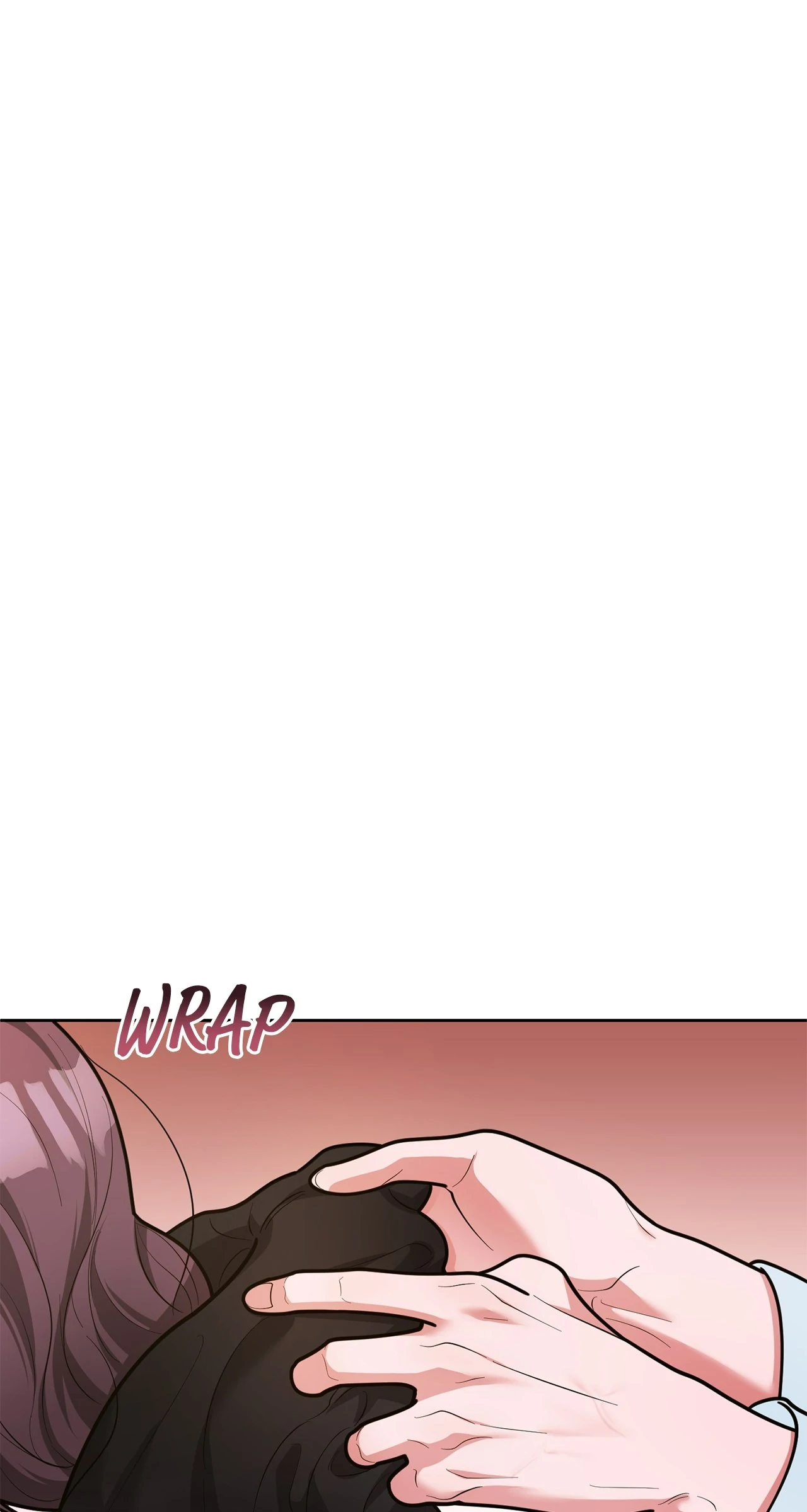 Lustfully – Manhwa Chapter 57 - page 69
