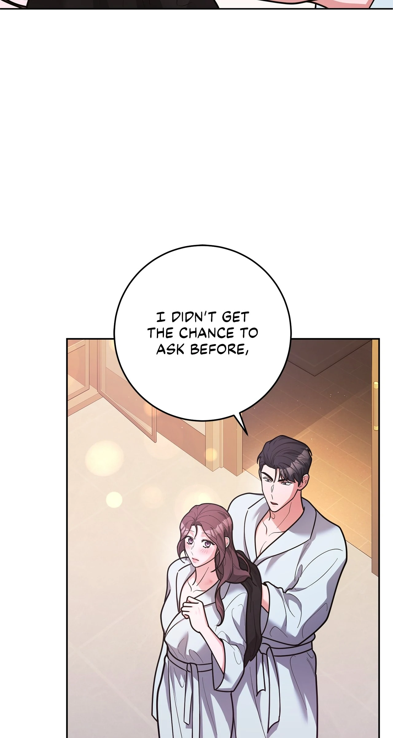 Lustfully – Manhwa Chapter 57 - page 70