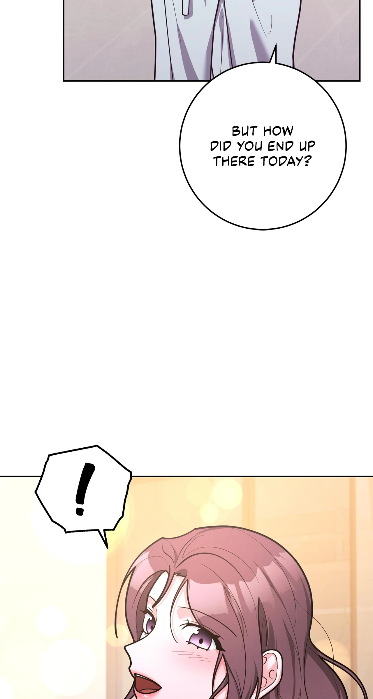 Lustfully – Manhwa Chapter 57 - page 71