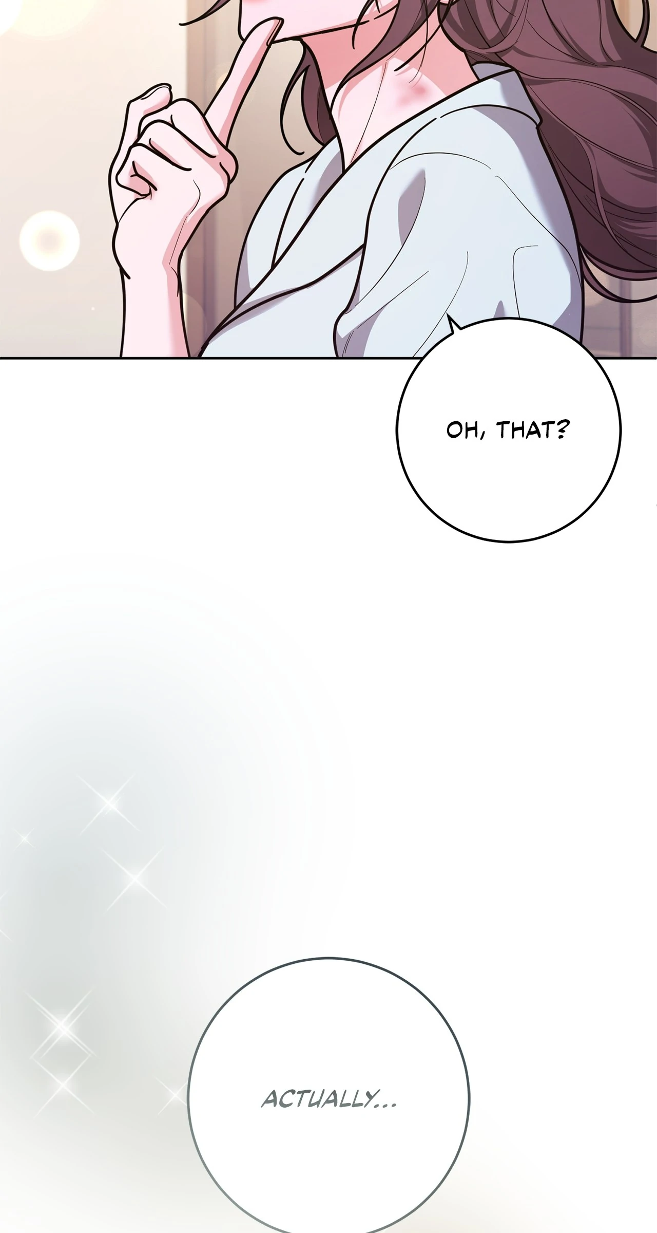 Lustfully – Manhwa Chapter 57 - page 72