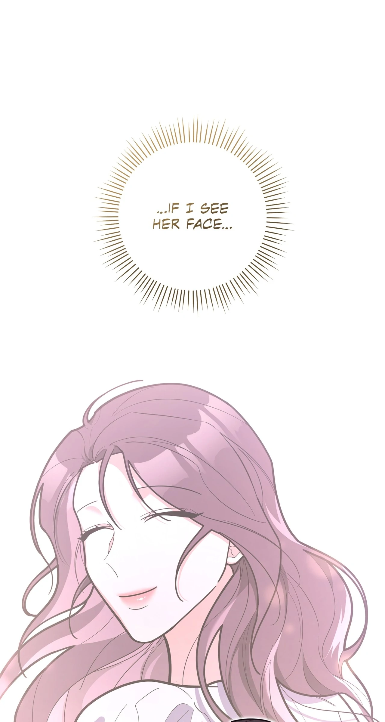 Lustfully – Manhwa Chapter 55 - page 1