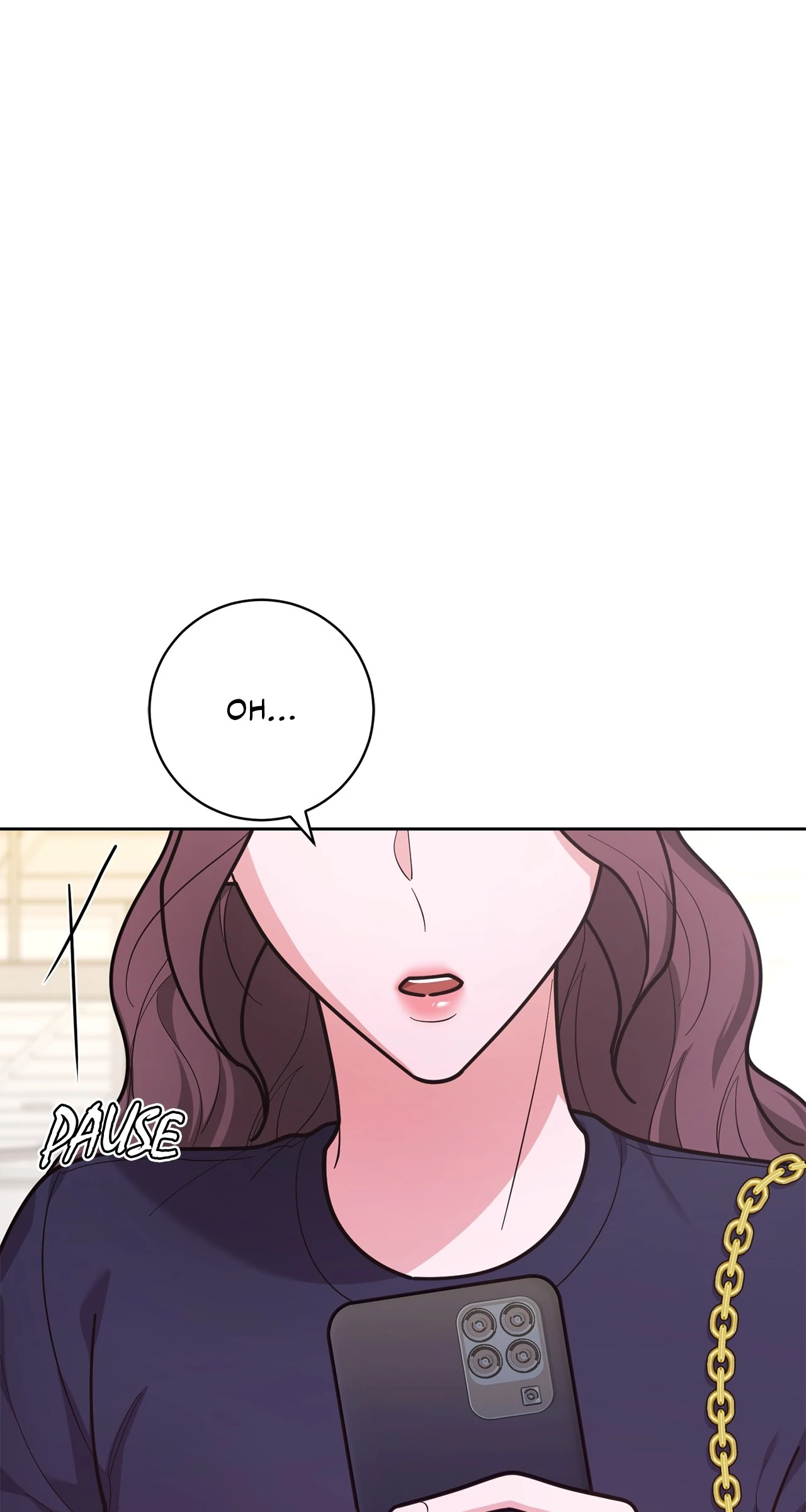 Lustfully – Manhwa Chapter 55 - page 10