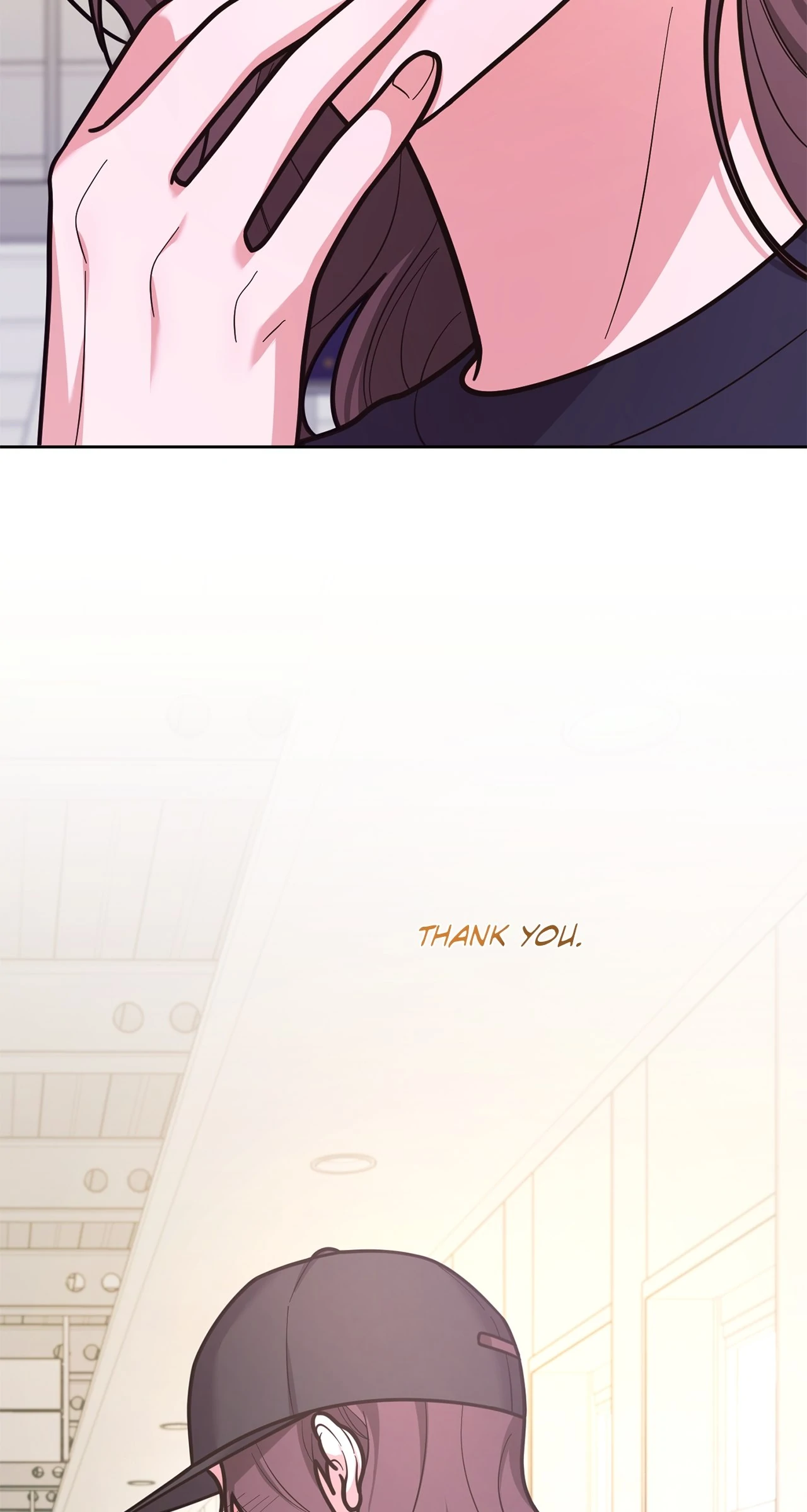 Lustfully – Manhwa Chapter 55 - page 12