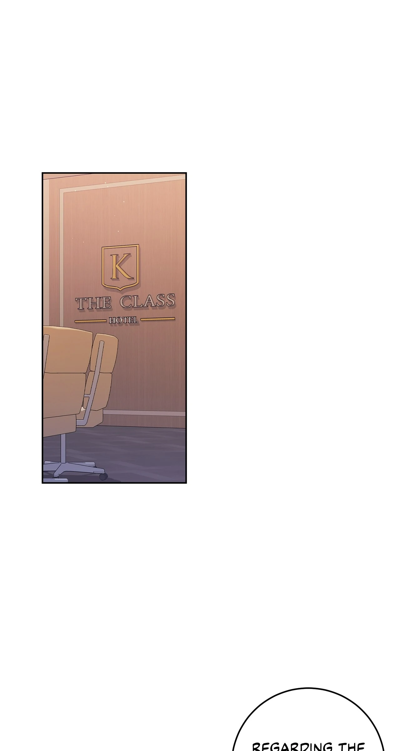 Lustfully – Manhwa Chapter 55 - page 16