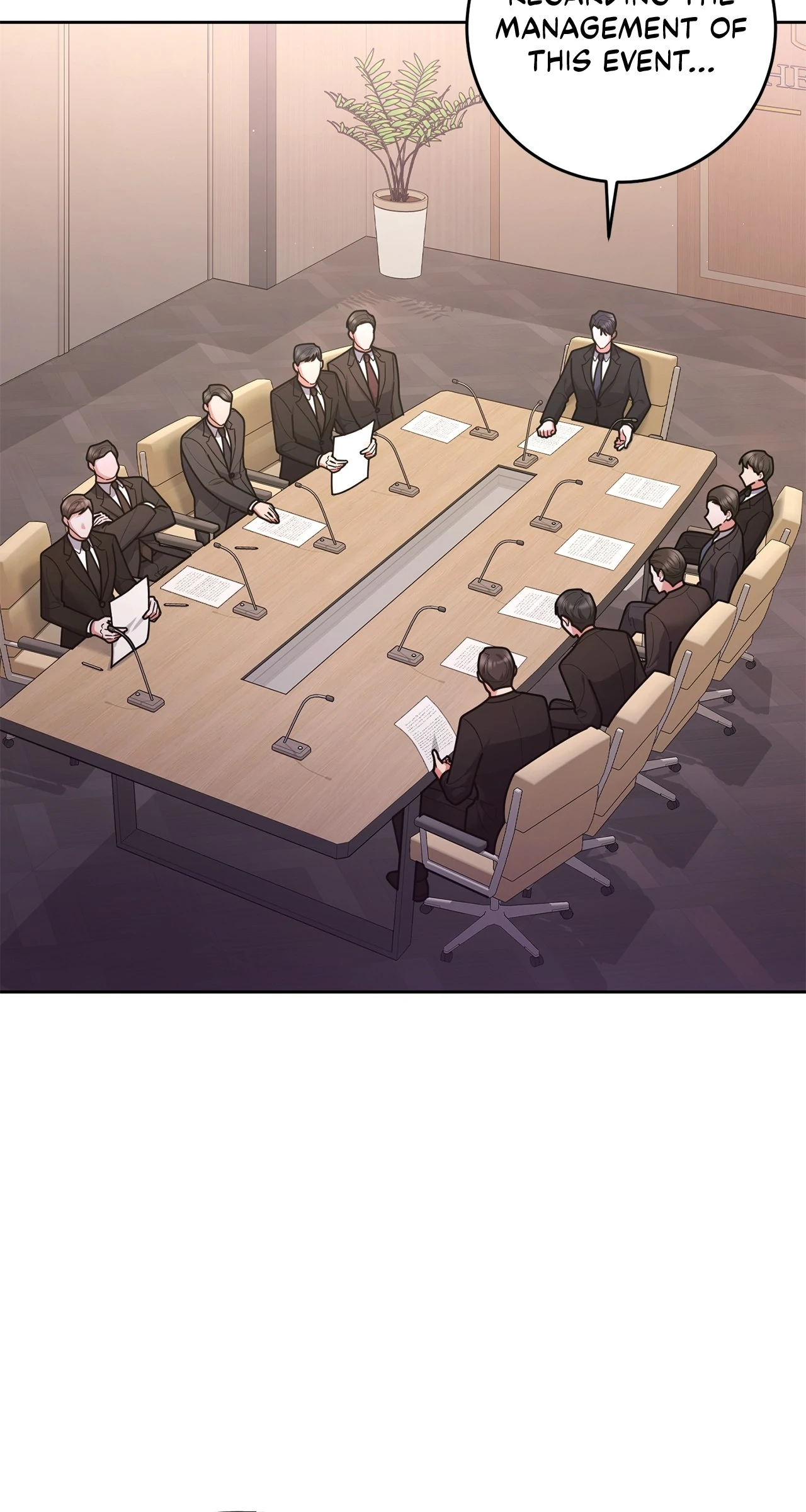 Lustfully – Manhwa Chapter 55 - page 17