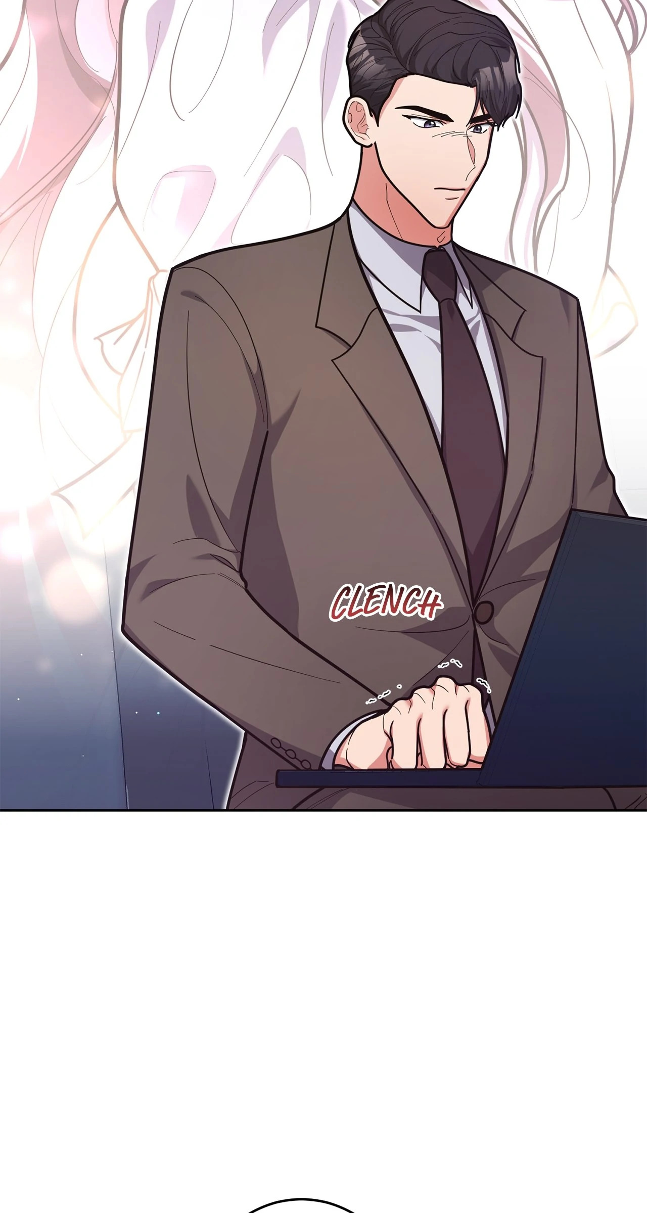 Lustfully – Manhwa Chapter 55 - page 2