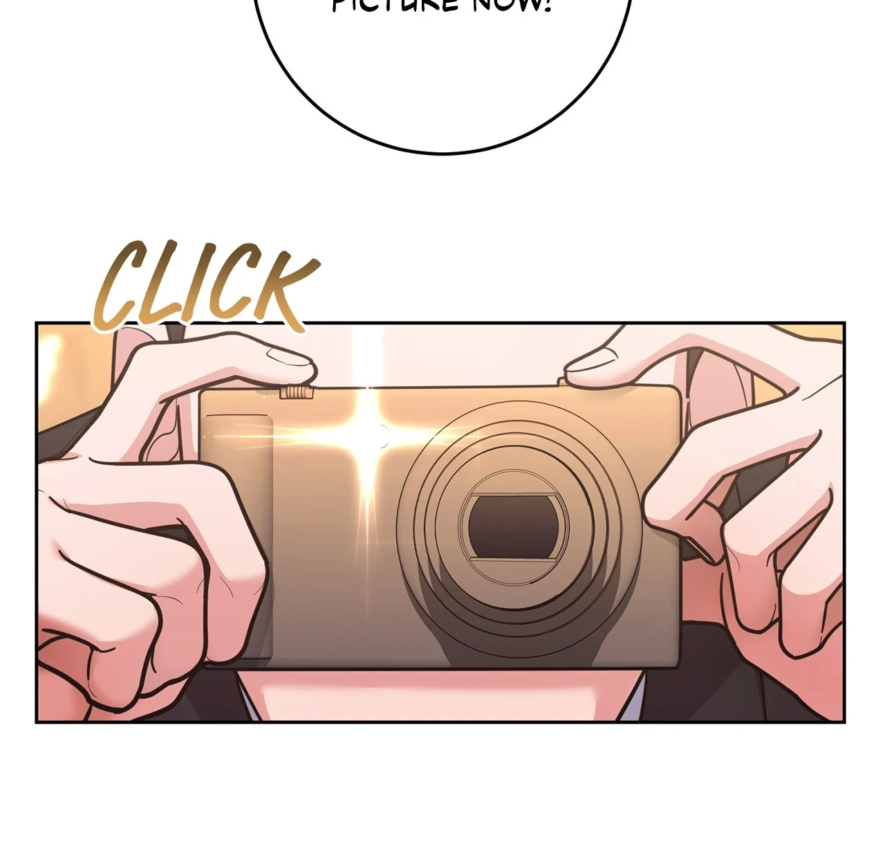 Lustfully – Manhwa Chapter 55 - page 22