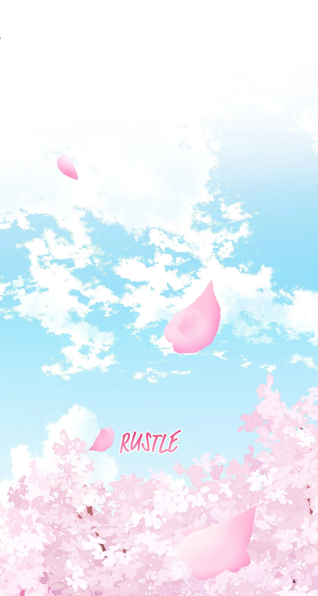 Lustfully – Manhwa Chapter 55 - page 25