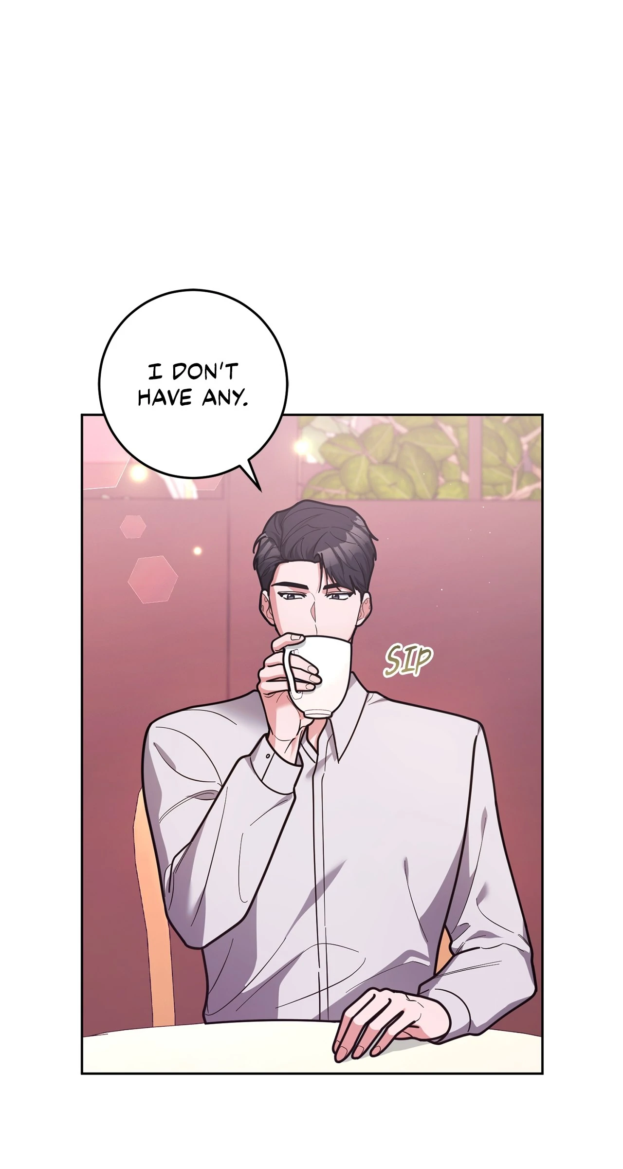 Lustfully – Manhwa Chapter 55 - page 28