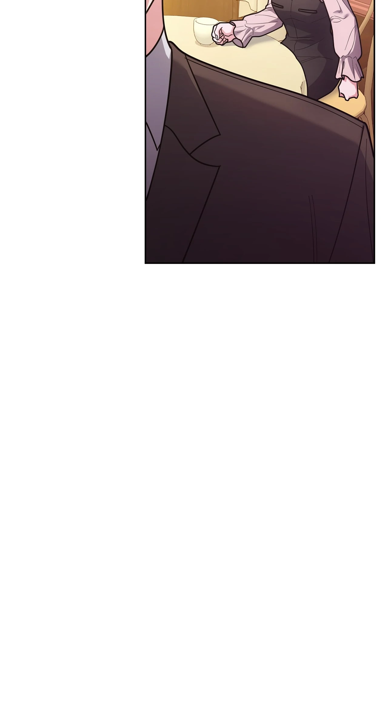 Lustfully – Manhwa Chapter 55 - page 35