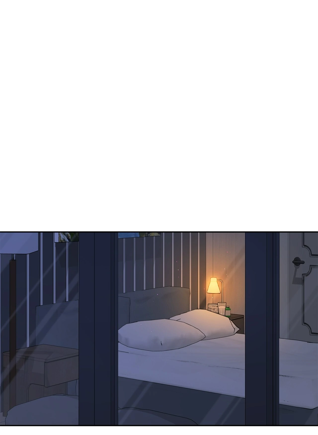 Lustfully – Manhwa Chapter 55 - page 36