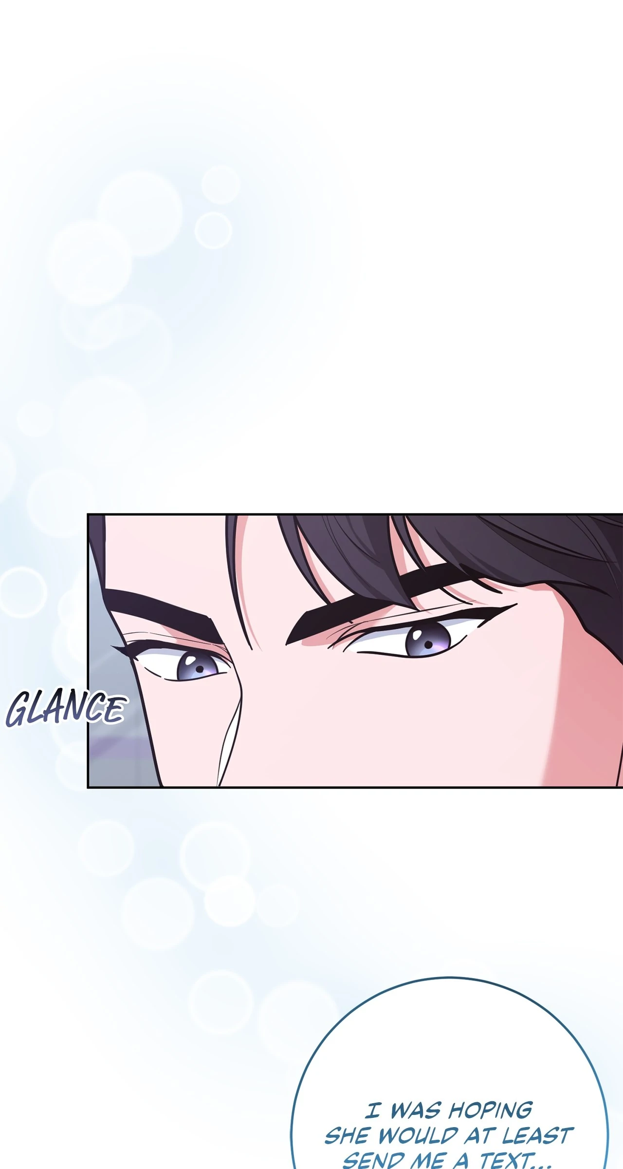 Lustfully – Manhwa Chapter 55 - page 4