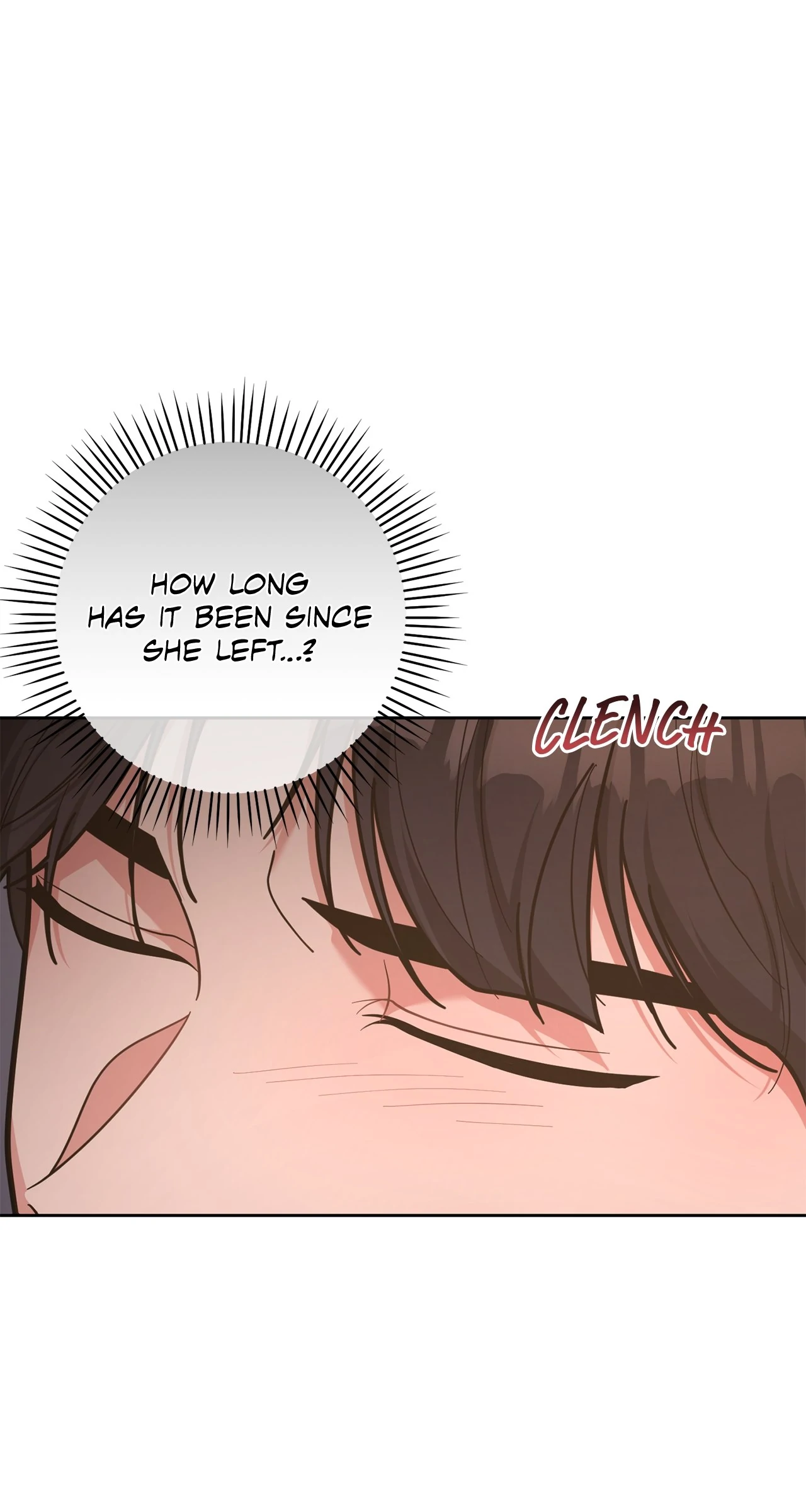 Lustfully – Manhwa Chapter 55 - page 40