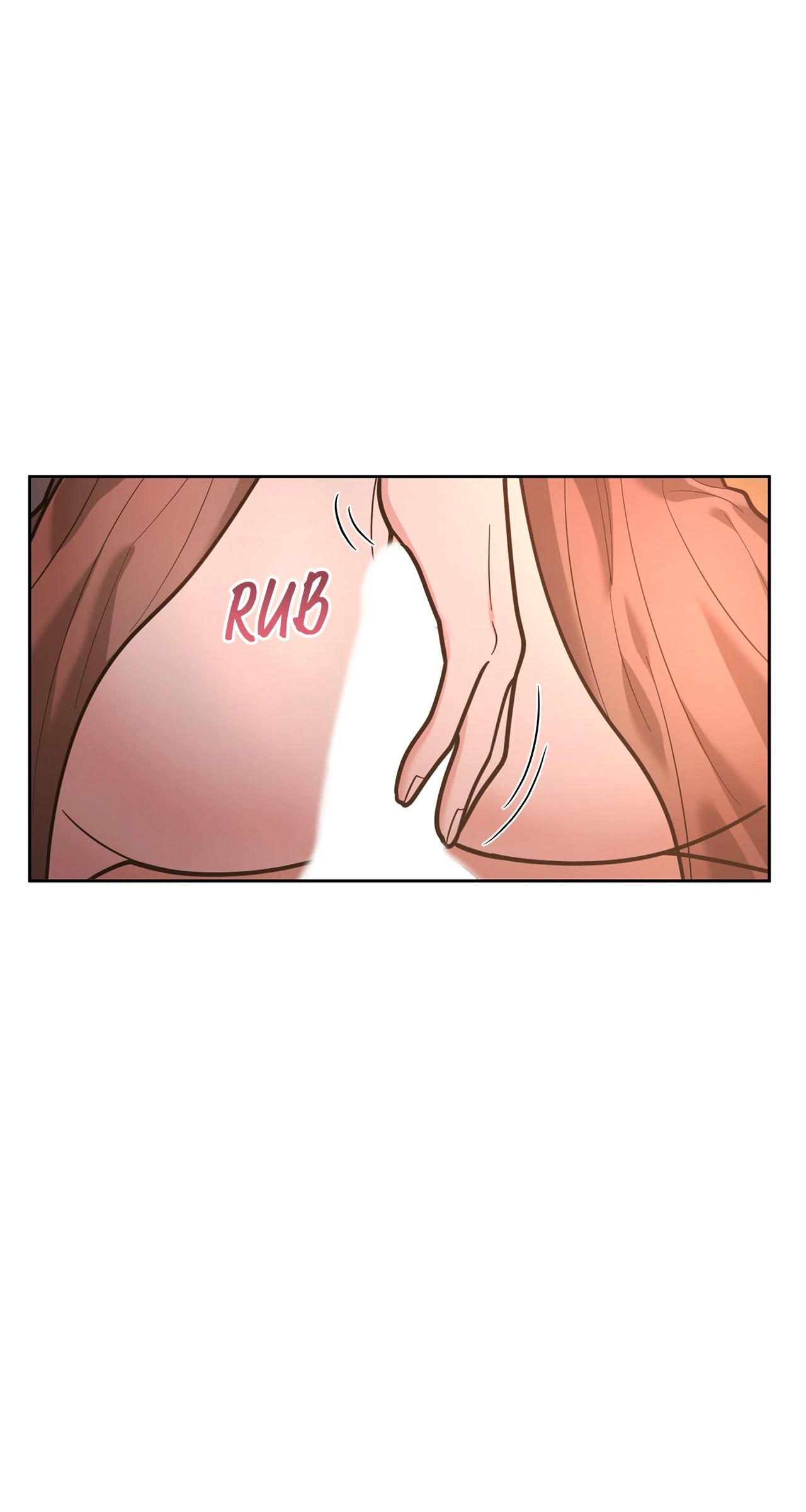 Lustfully – Manhwa Chapter 55 - page 46