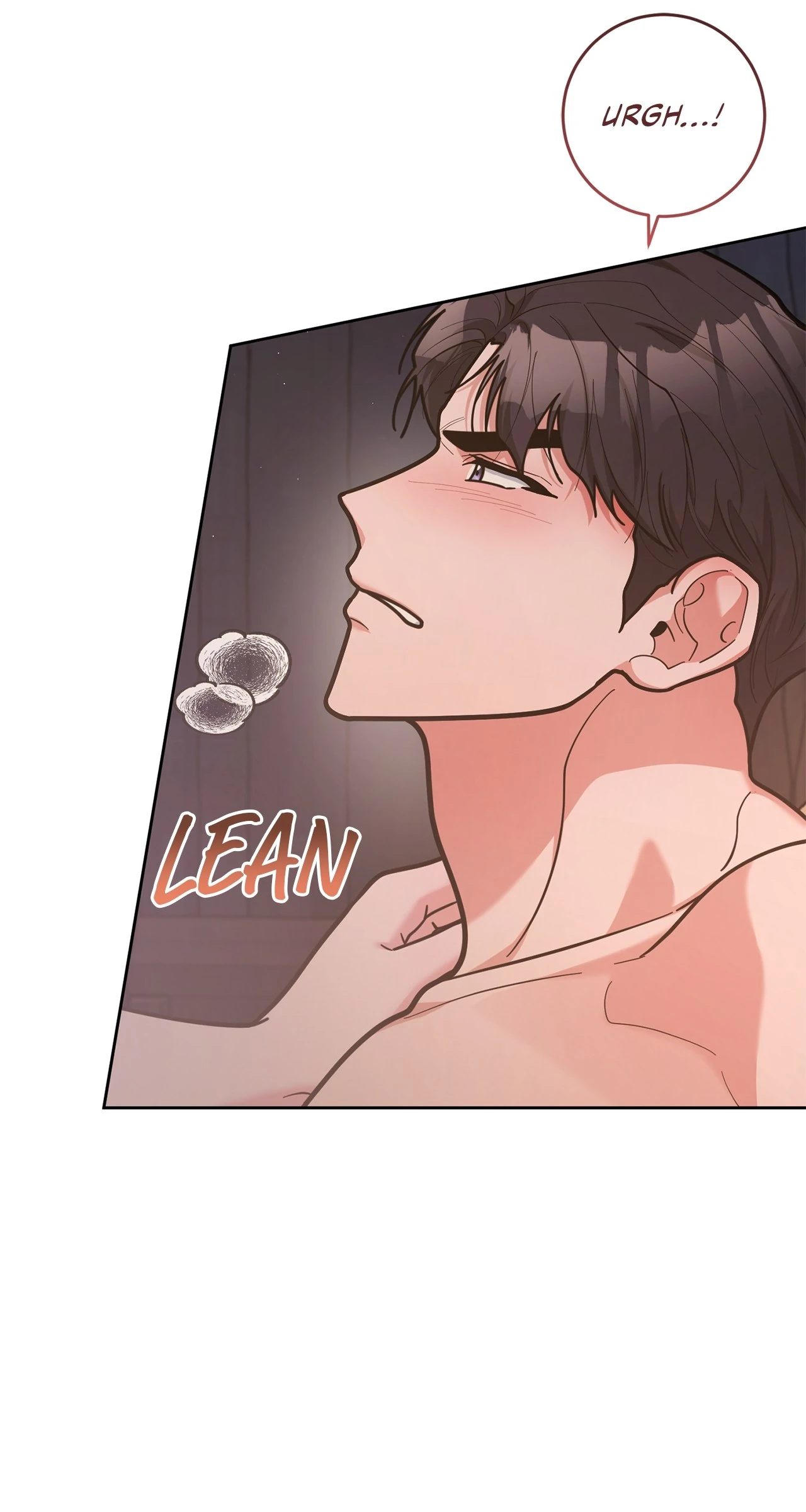 Lustfully – Manhwa Chapter 55 - page 47