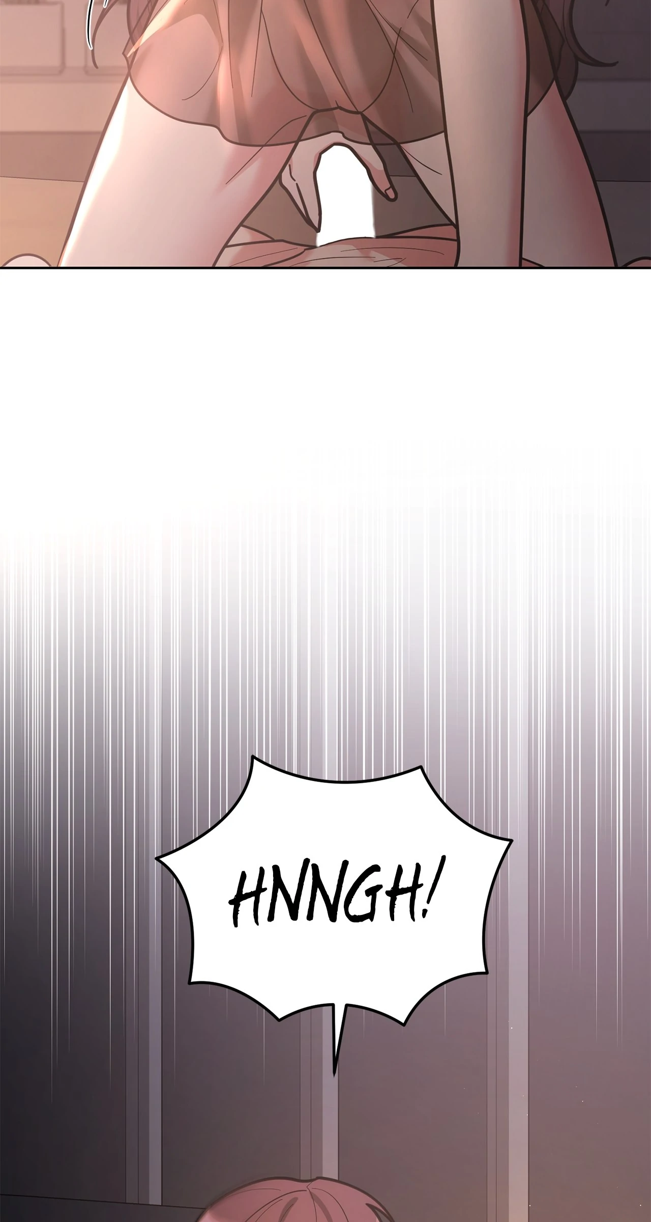 Lustfully – Manhwa Chapter 55 - page 49
