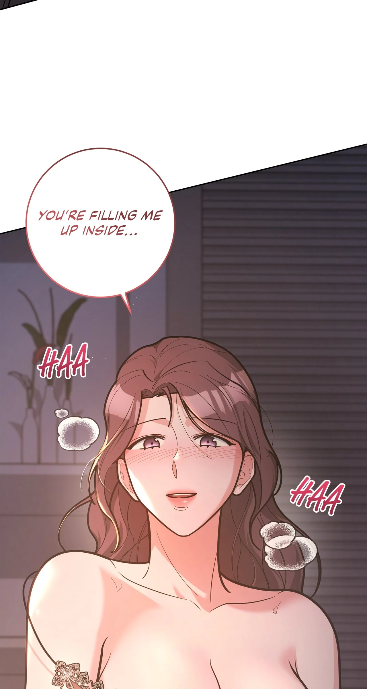 Lustfully – Manhwa Chapter 55 - page 51