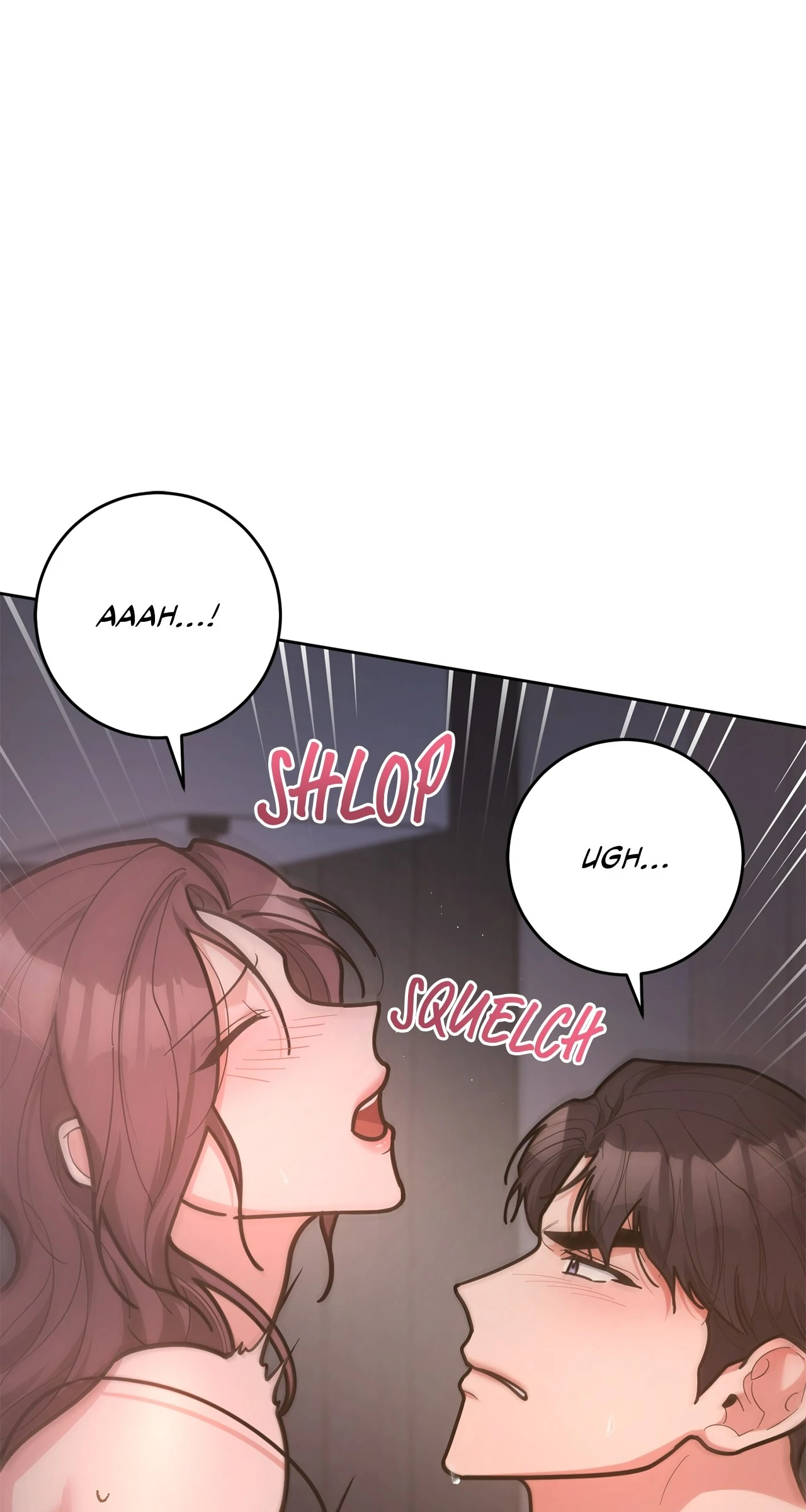 Lustfully – Manhwa Chapter 55 - page 54