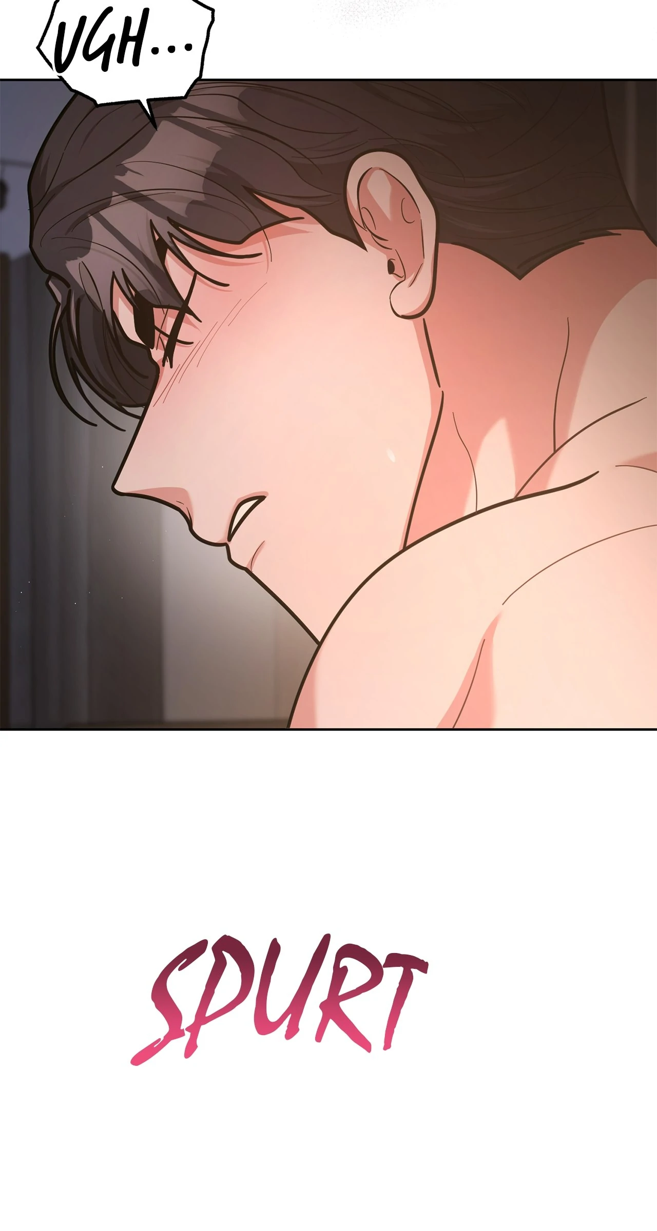 Lustfully – Manhwa Chapter 55 - page 56