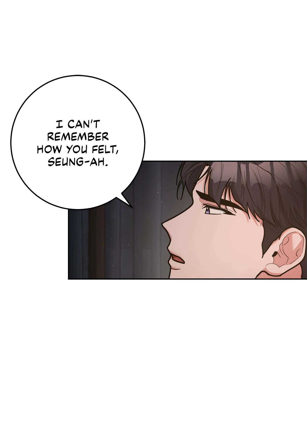 Lustfully – Manhwa Chapter 55 - page 59