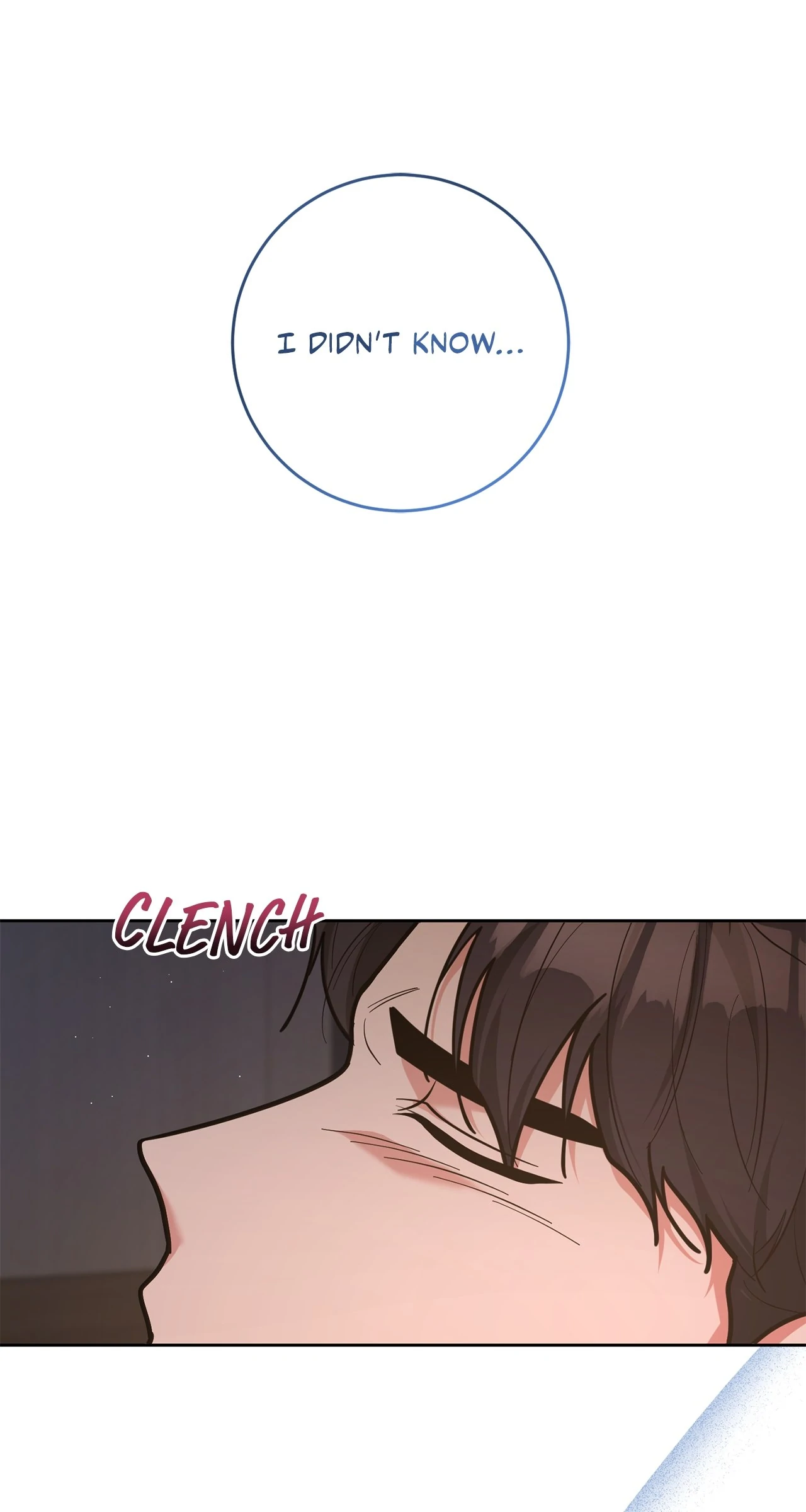 Lustfully – Manhwa Chapter 55 - page 60