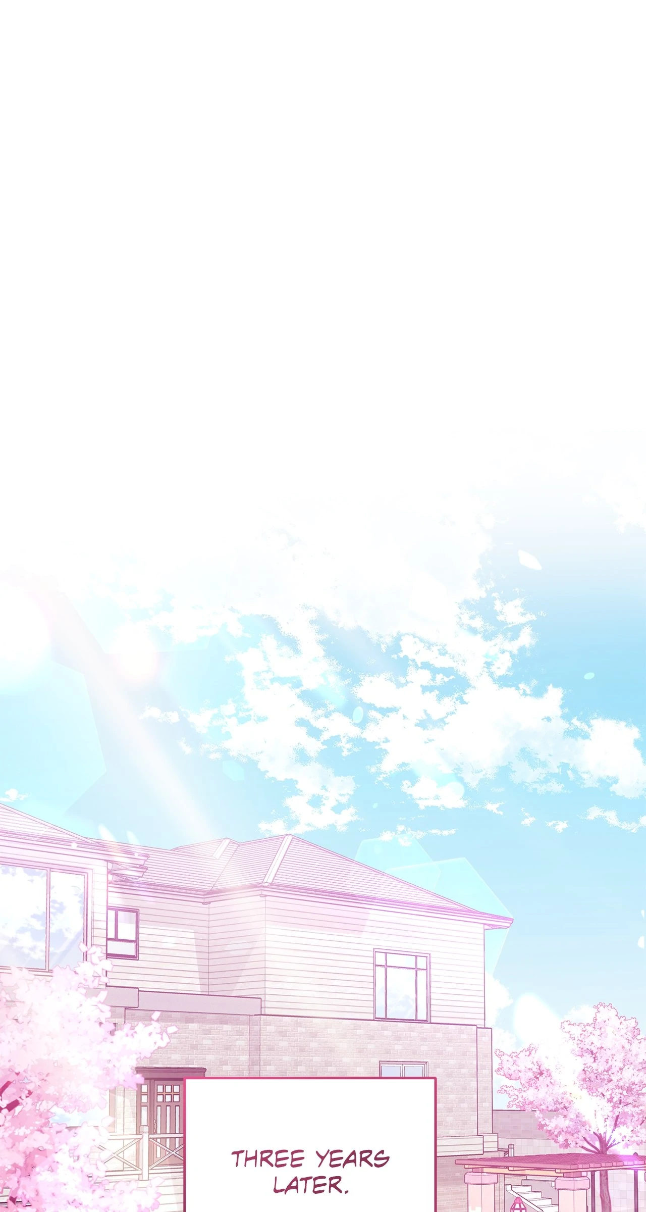 Lustfully – Manhwa Chapter 55 - page 62