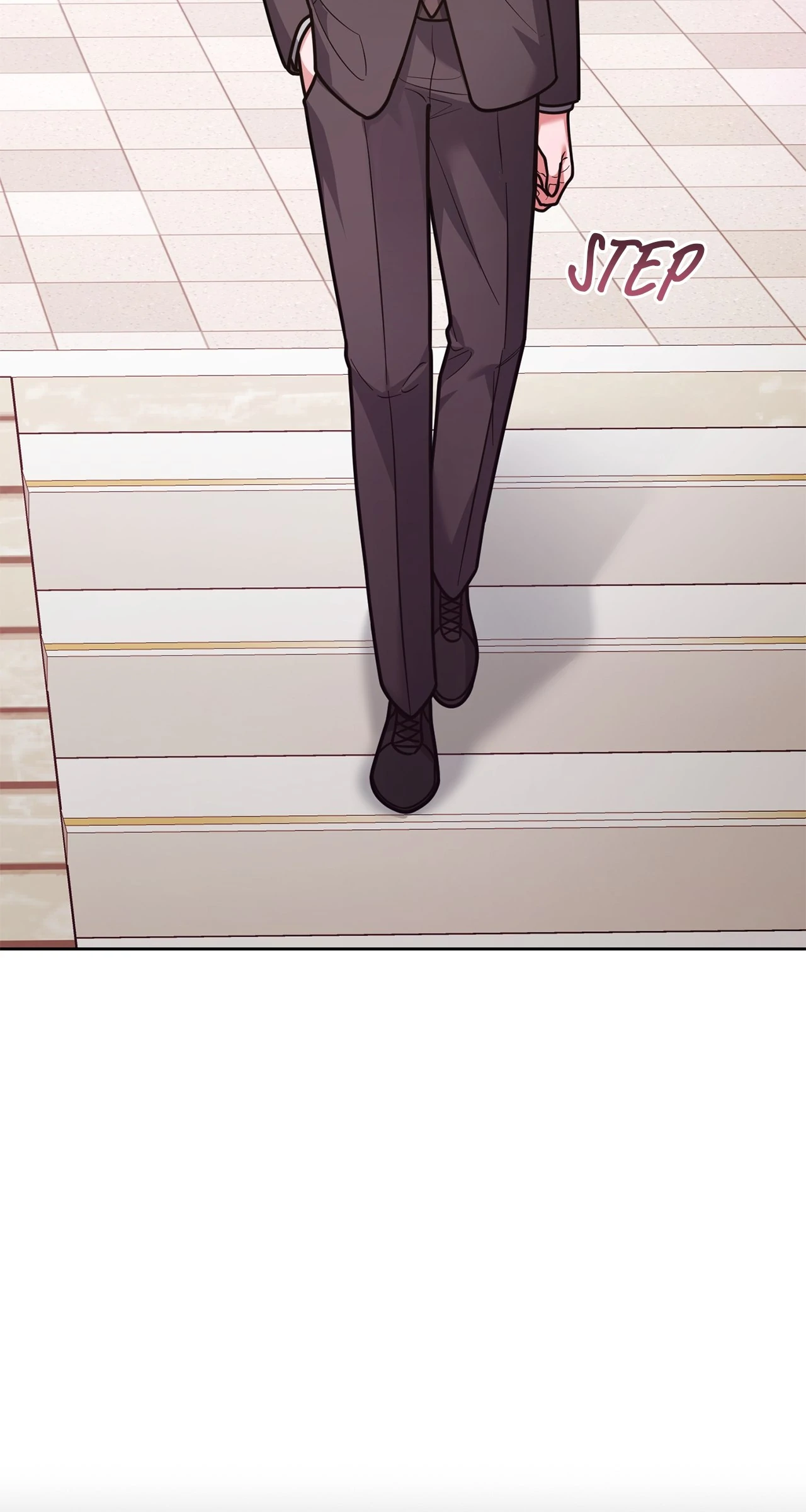 Lustfully – Manhwa Chapter 55 - page 64