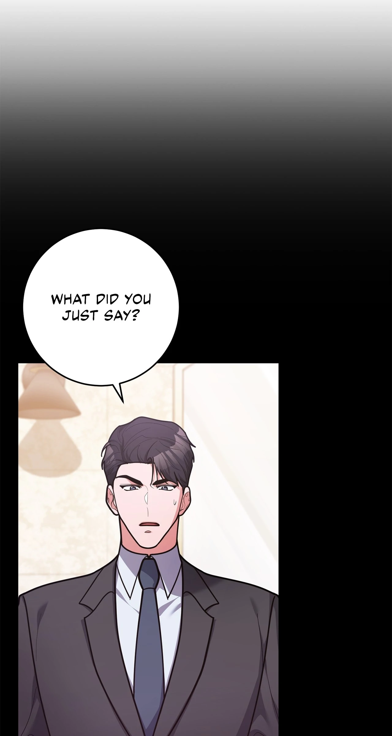 Lustfully – Manhwa Chapter 55 - page 65