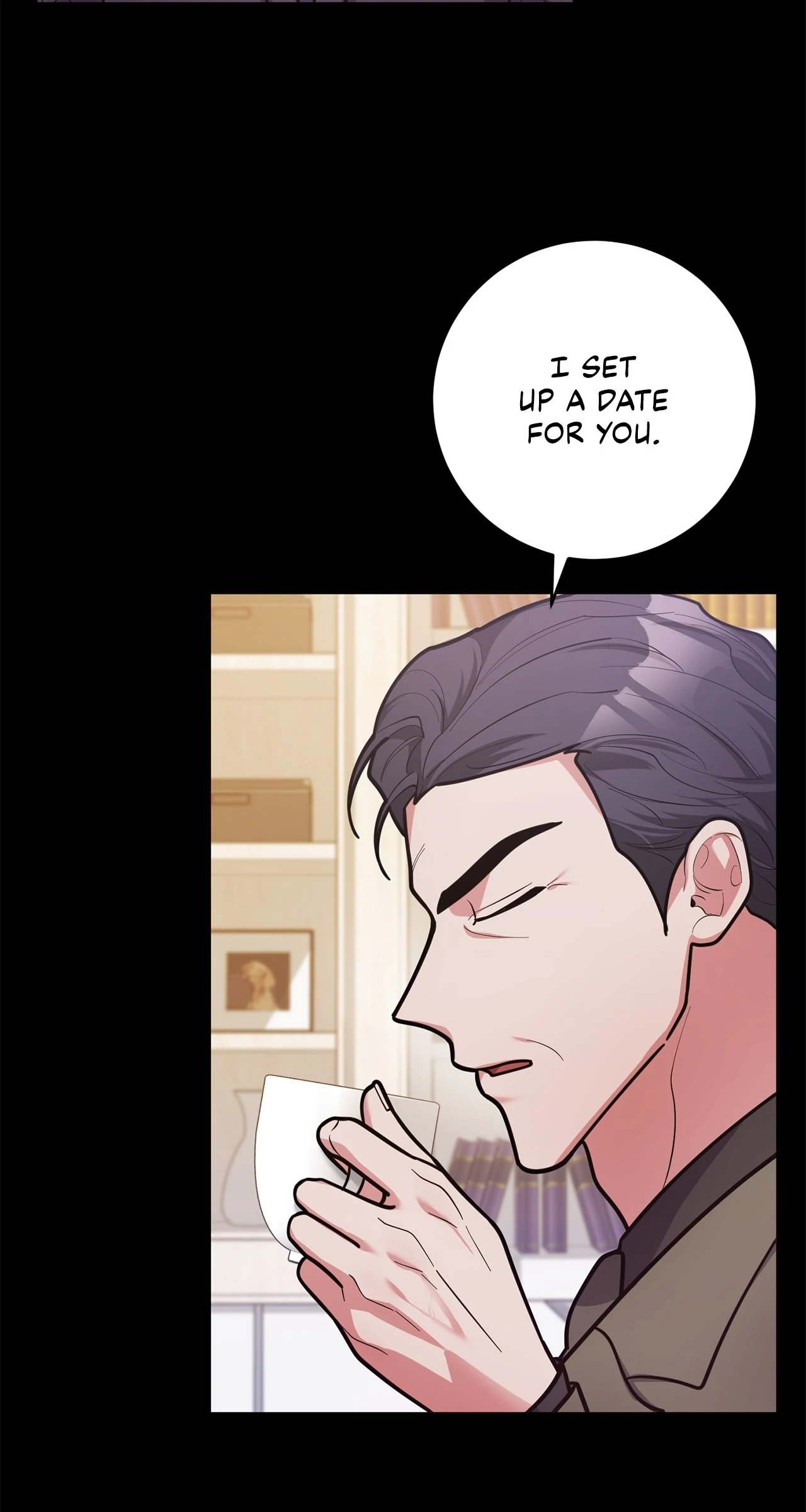 Lustfully – Manhwa Chapter 55 - page 66