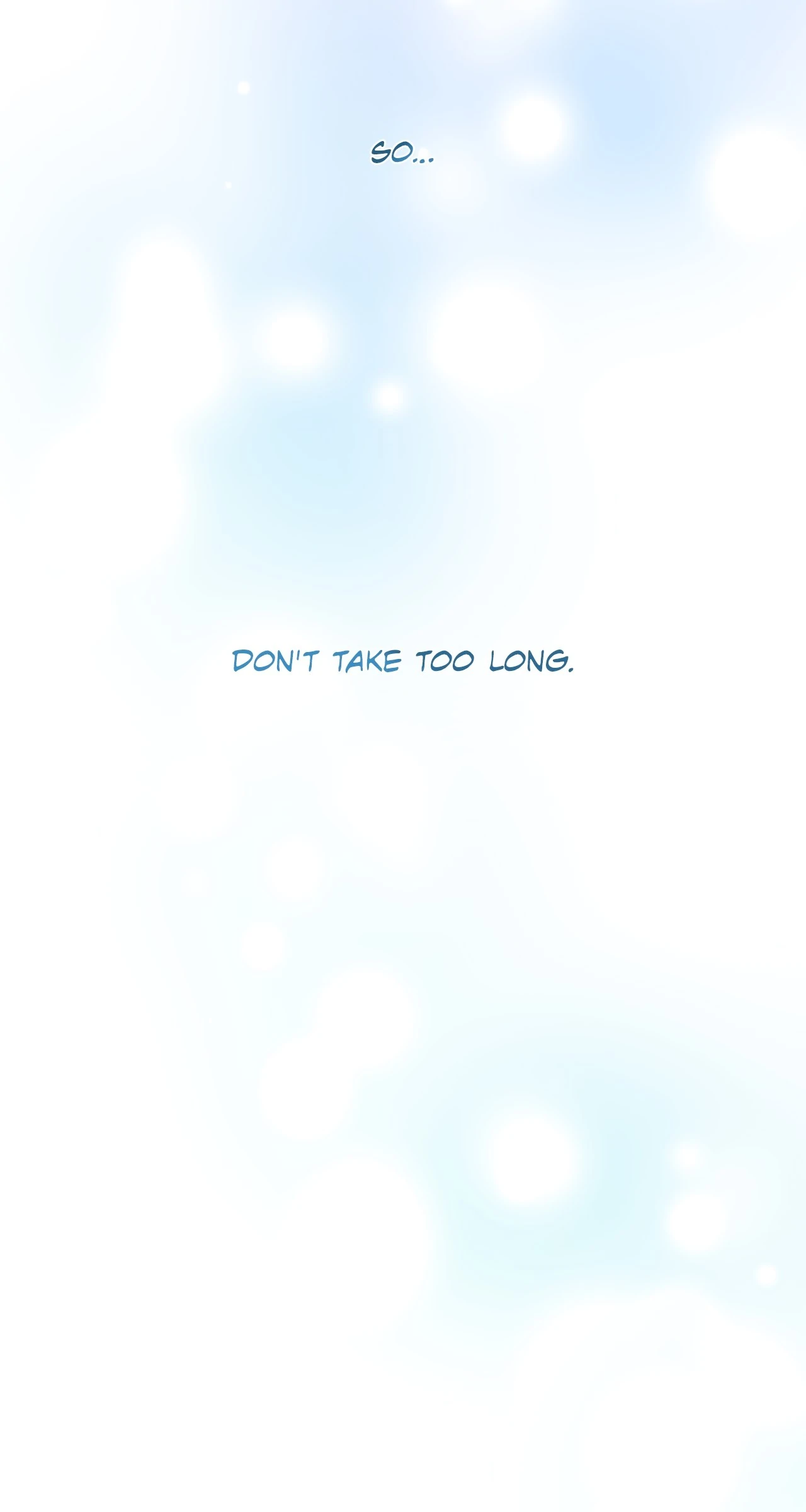 Lustfully – Manhwa Chapter 55 - page 7