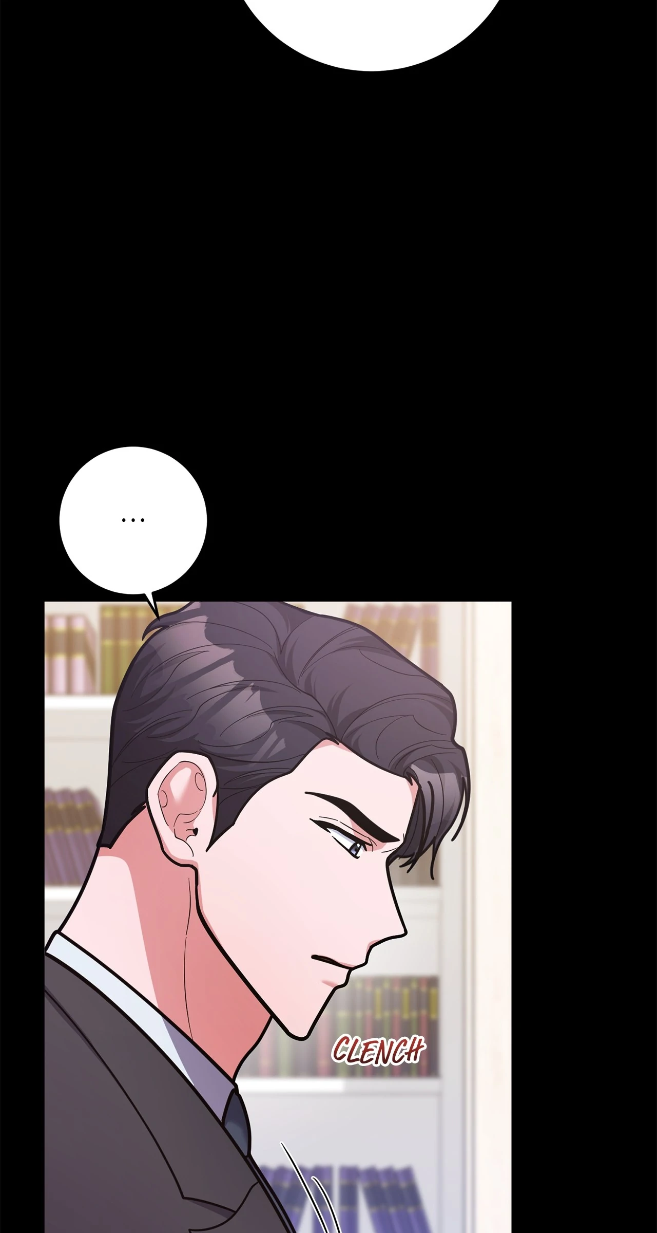 Lustfully – Manhwa Chapter 55 - page 70