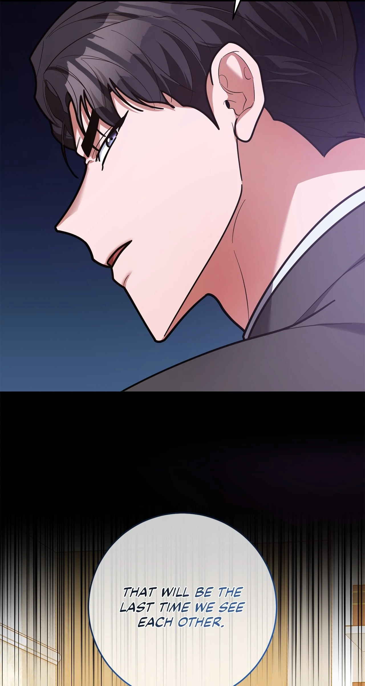 Lustfully – Manhwa Chapter 55 - page 73