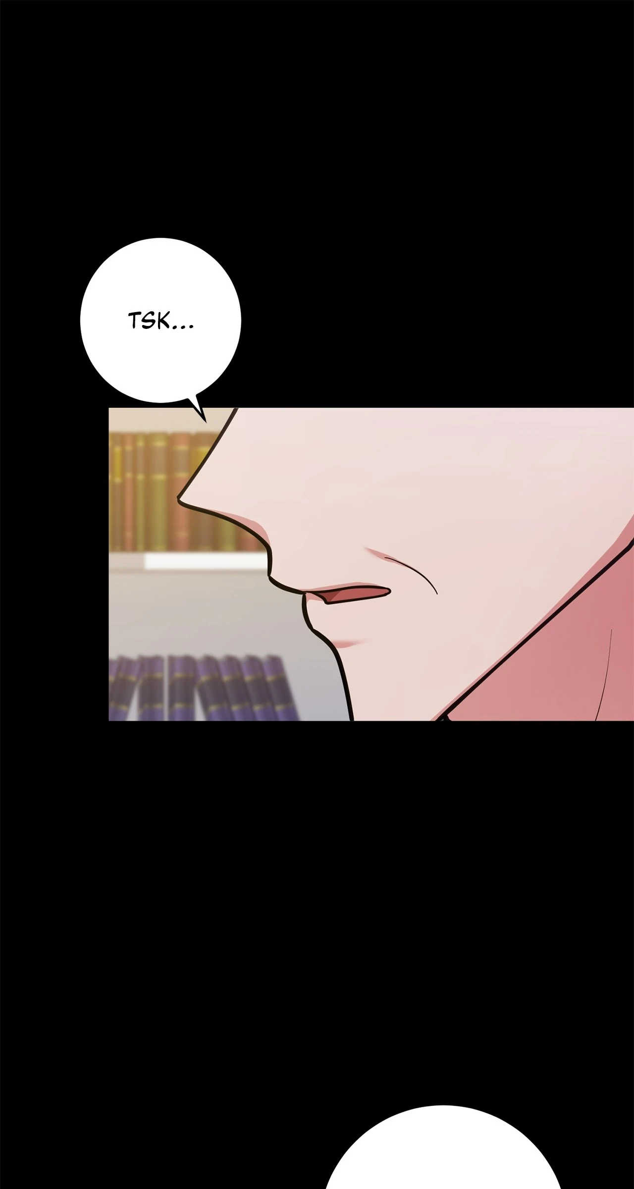 Lustfully – Manhwa Chapter 55 - page 75
