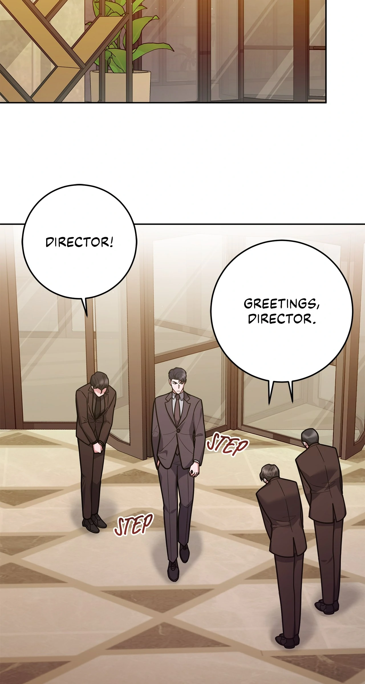 Lustfully – Manhwa Chapter 55 - page 78
