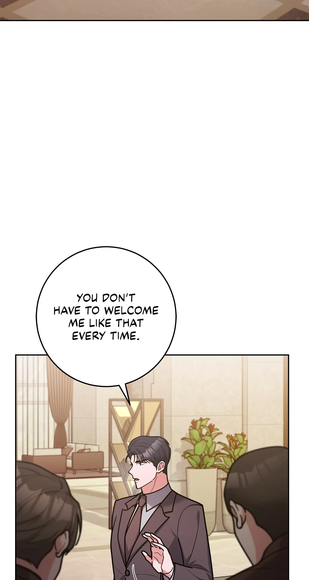 Lustfully – Manhwa Chapter 55 - page 79