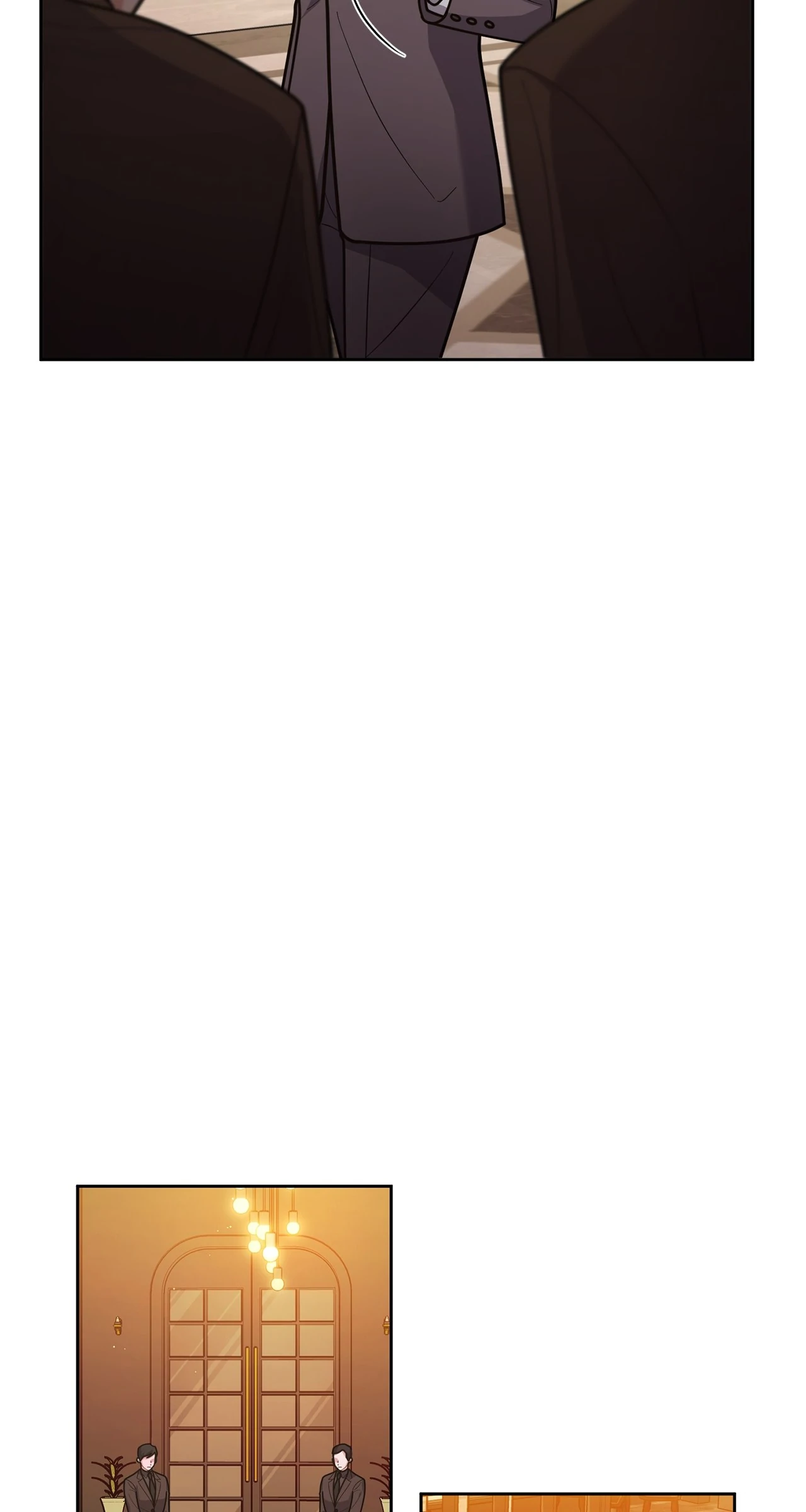 Lustfully – Manhwa Chapter 55 - page 80