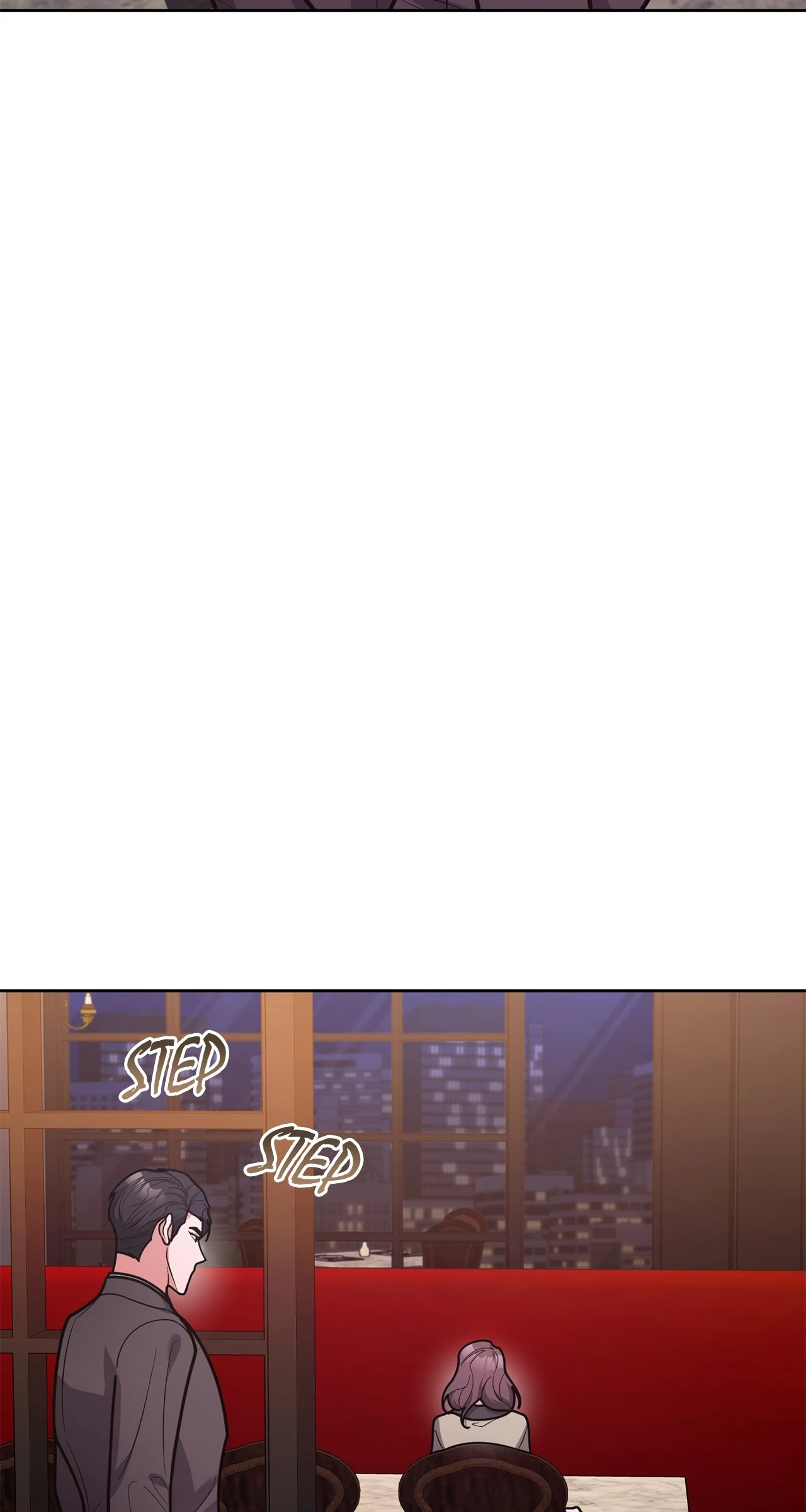 Lustfully – Manhwa Chapter 55 - page 83