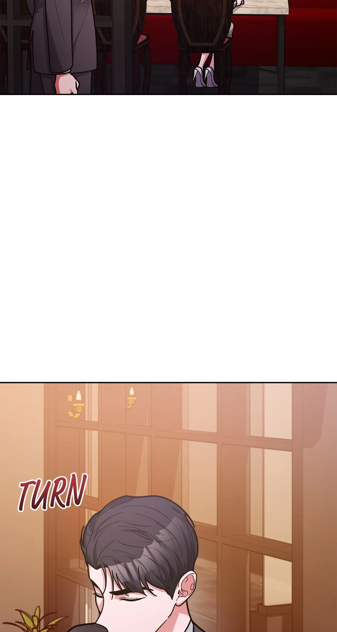 Lustfully – Manhwa Chapter 55 - page 84