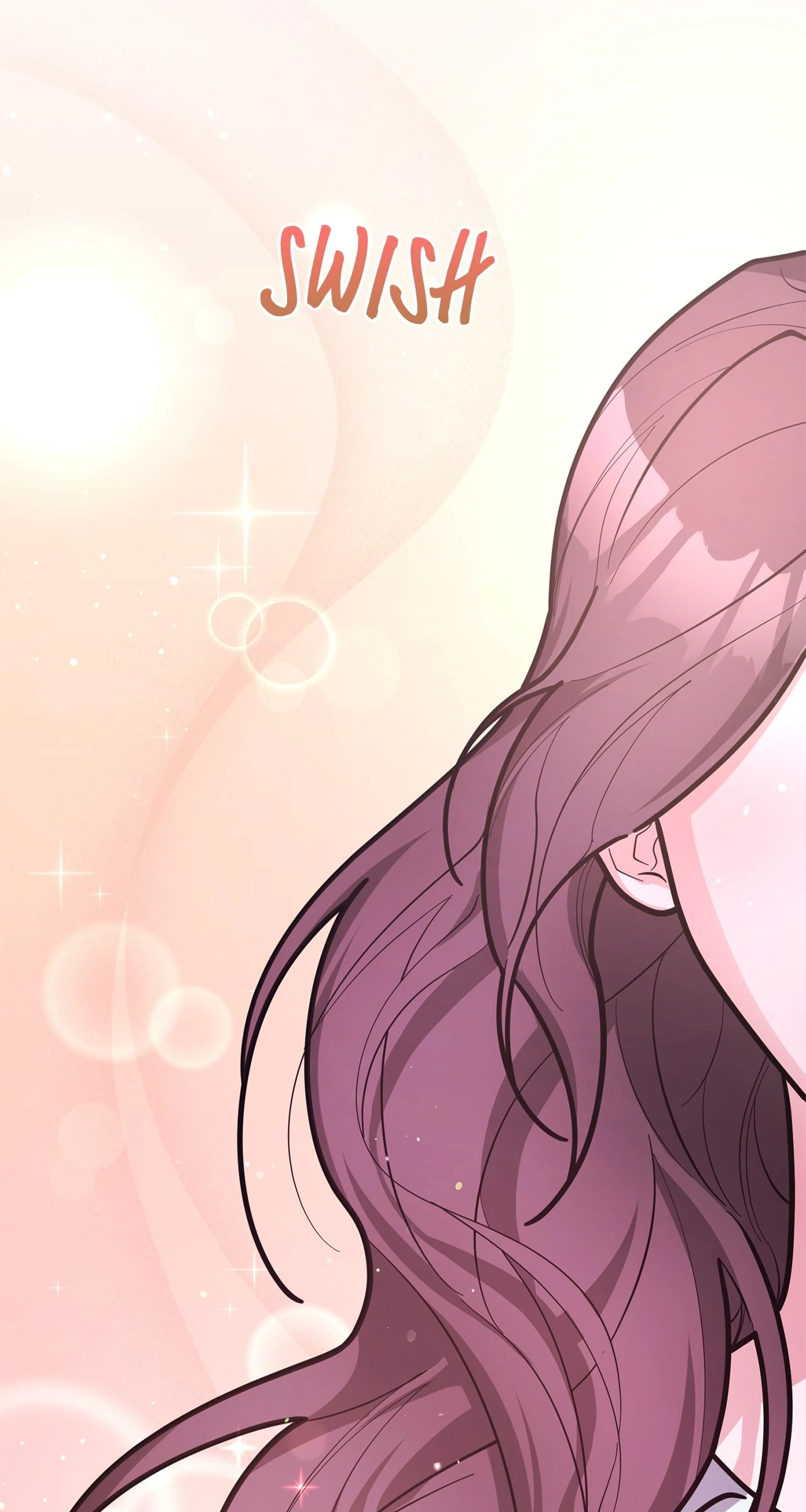 Lustfully – Manhwa Chapter 55 - page 86