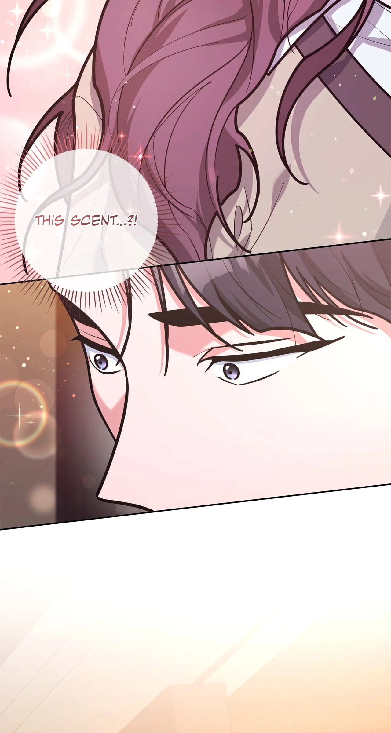 Lustfully – Manhwa Chapter 55 - page 87