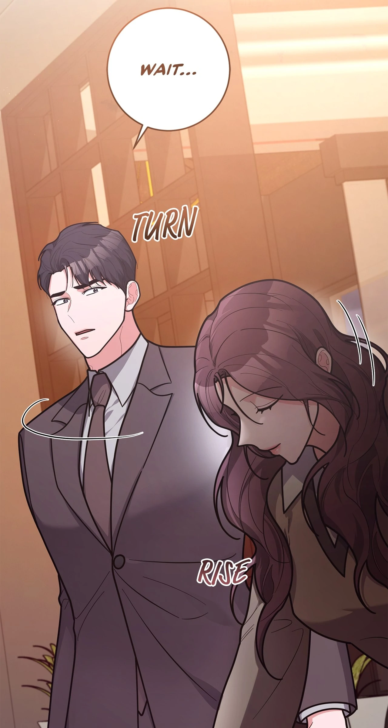 Lustfully – Manhwa Chapter 55 - page 88