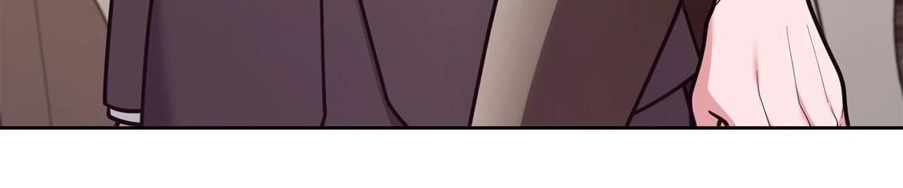 Lustfully – Manhwa Chapter 55 - page 89